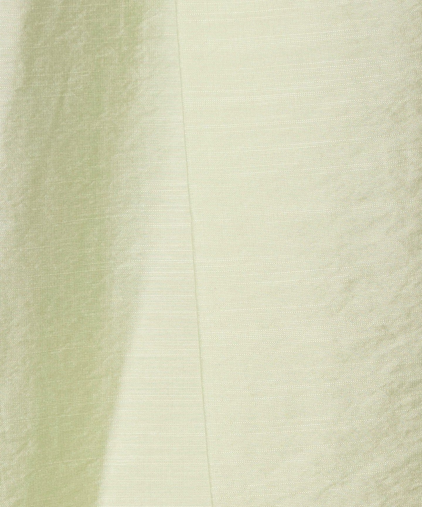 66141000008-d30.jpg