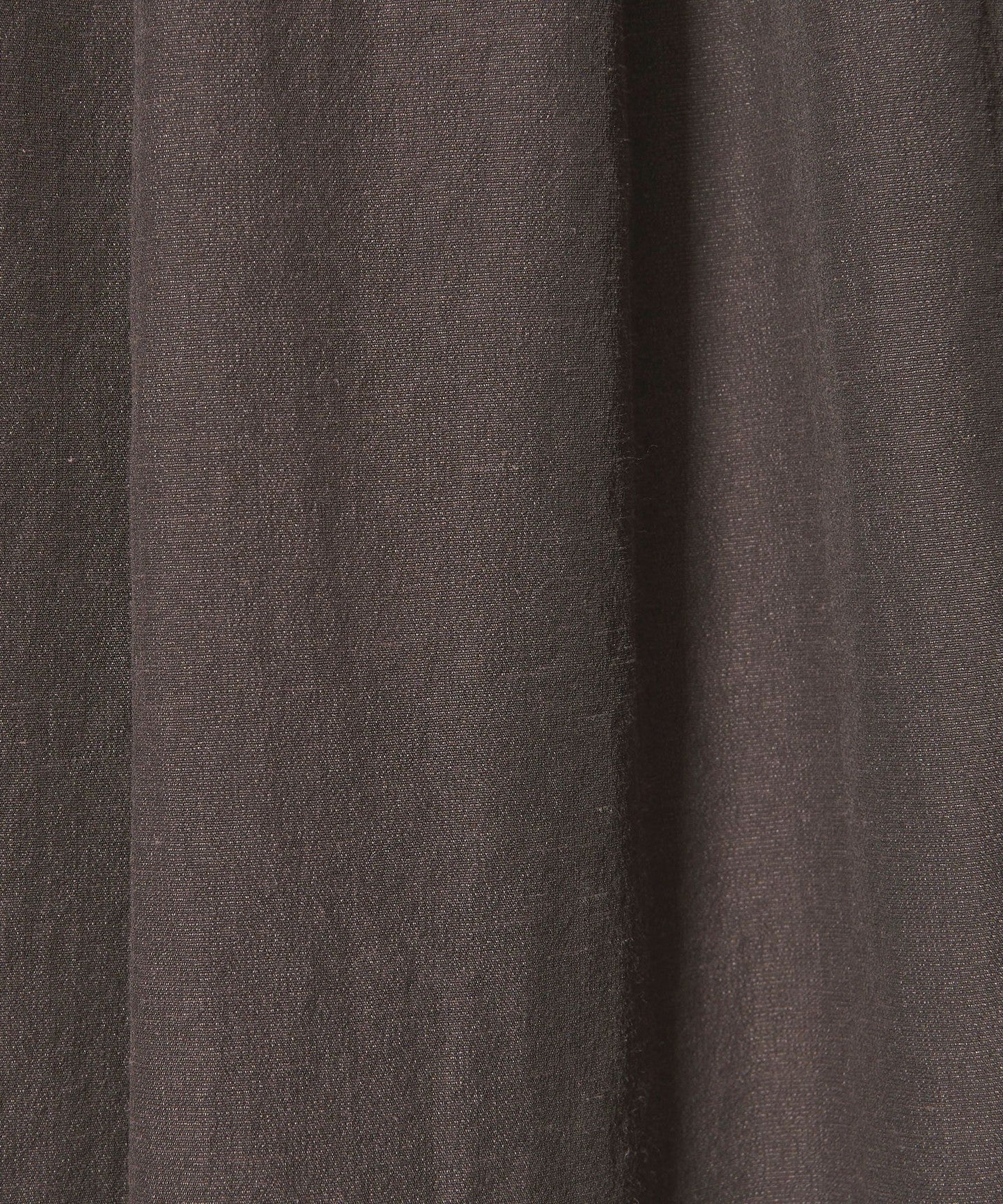 66141000011-d24.jpg