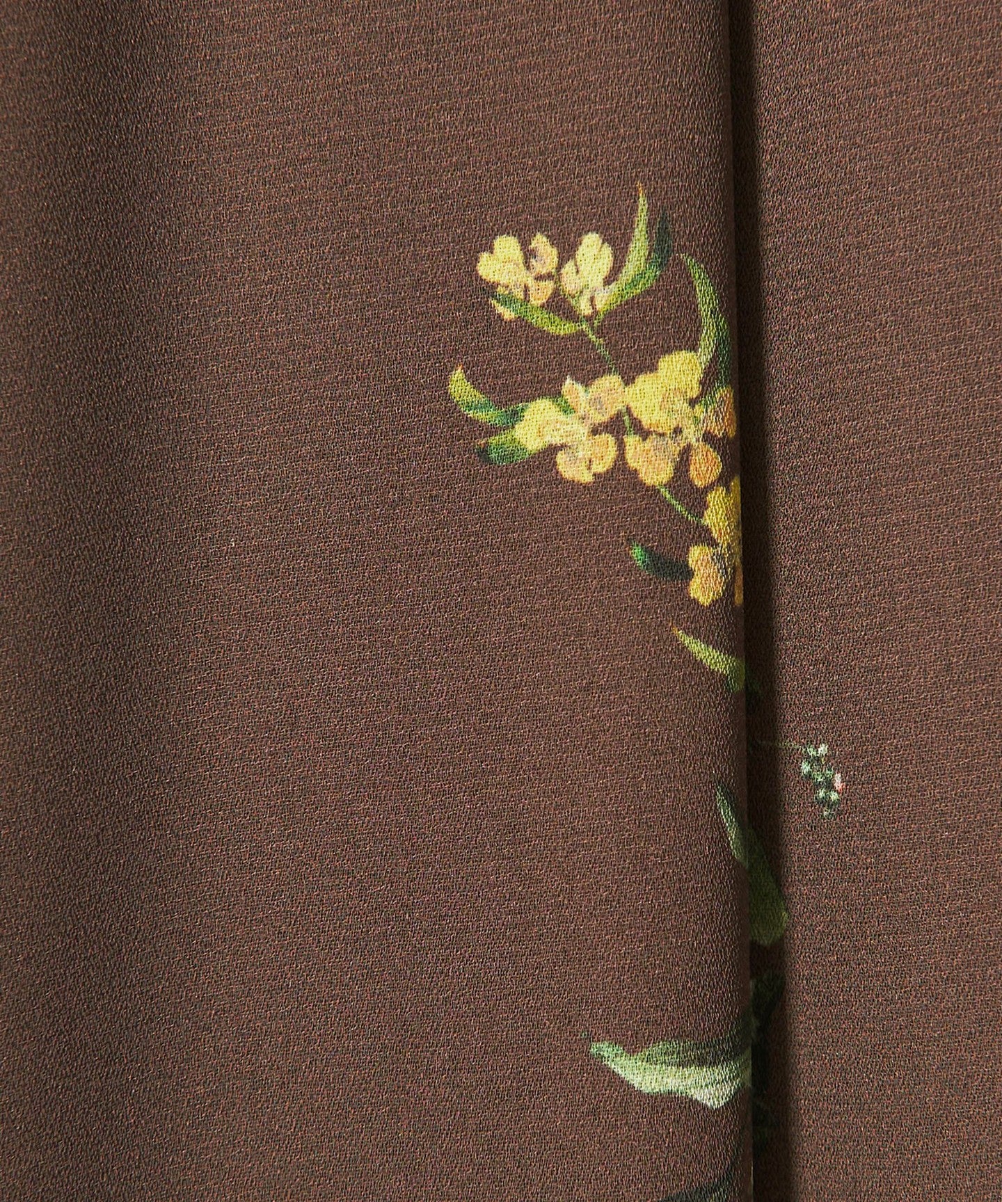 66141000012-d22.jpg
