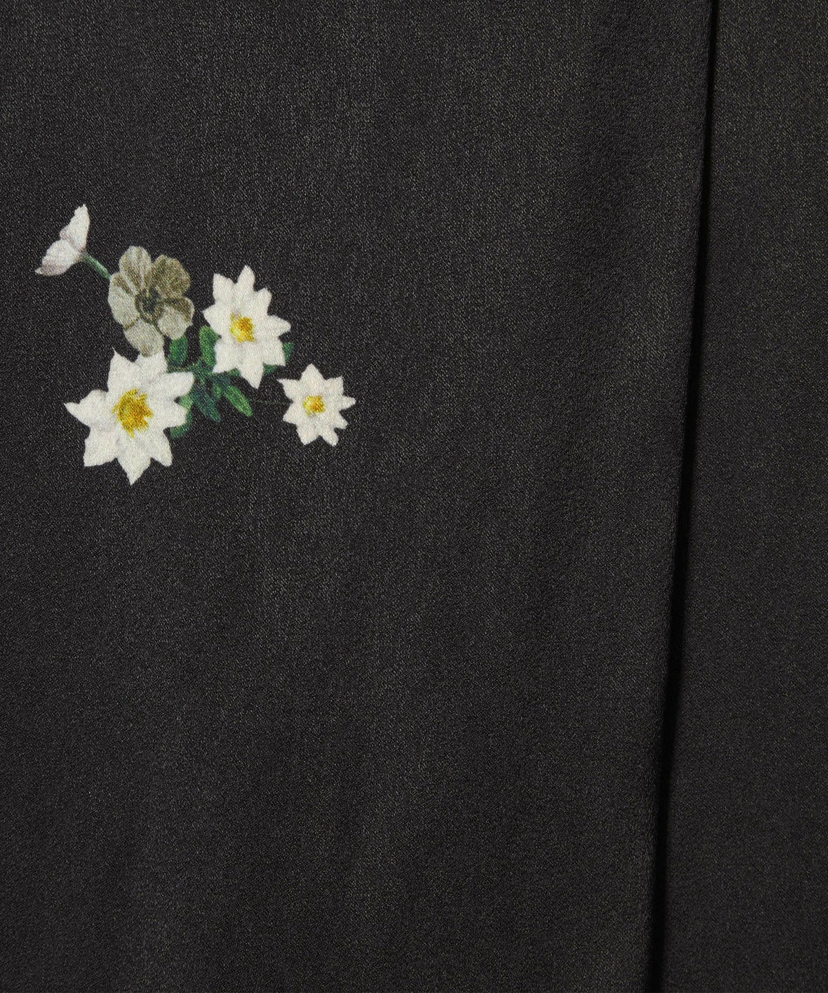 66141000013-d40.jpg