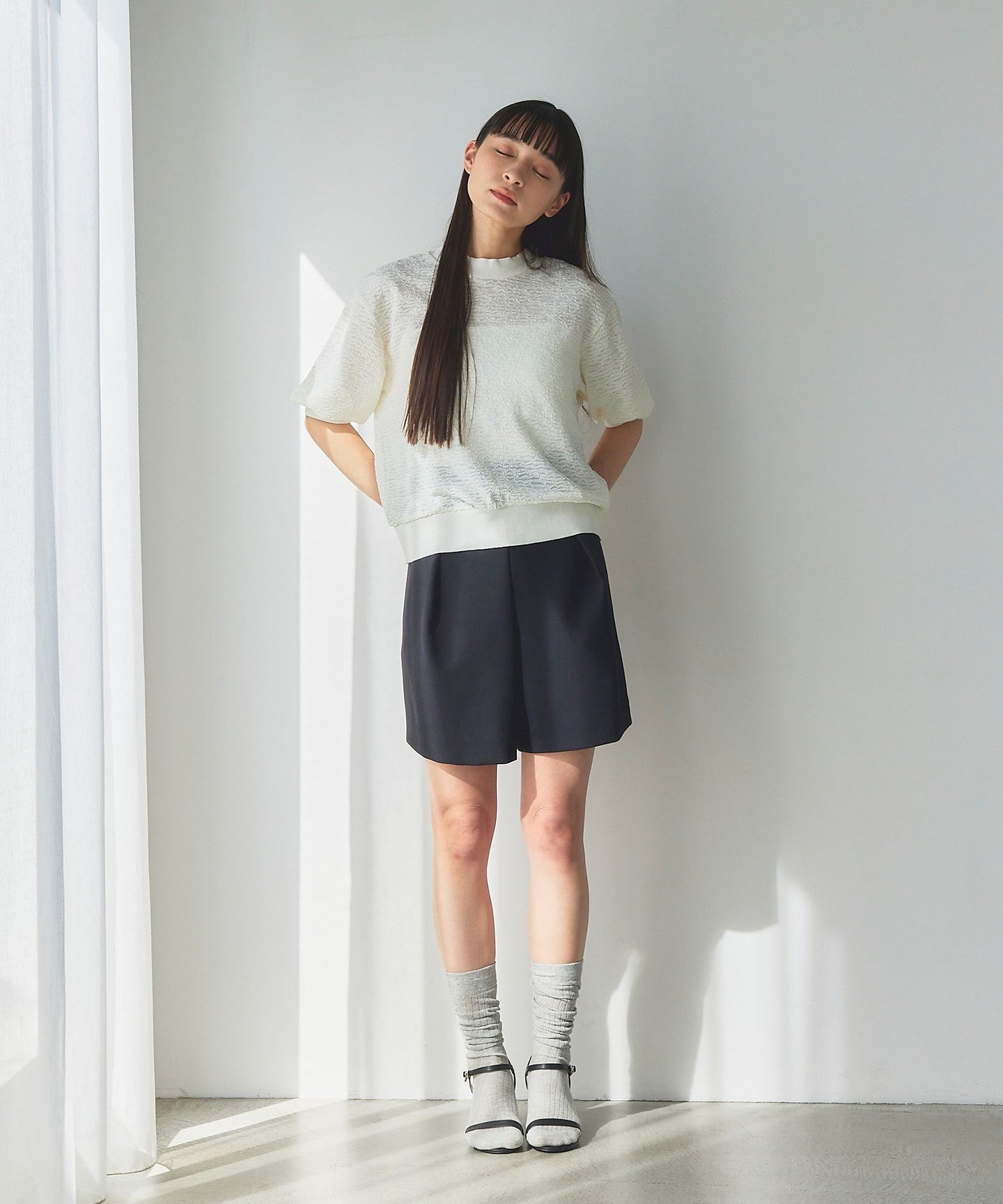 66141470932-d09.jpg