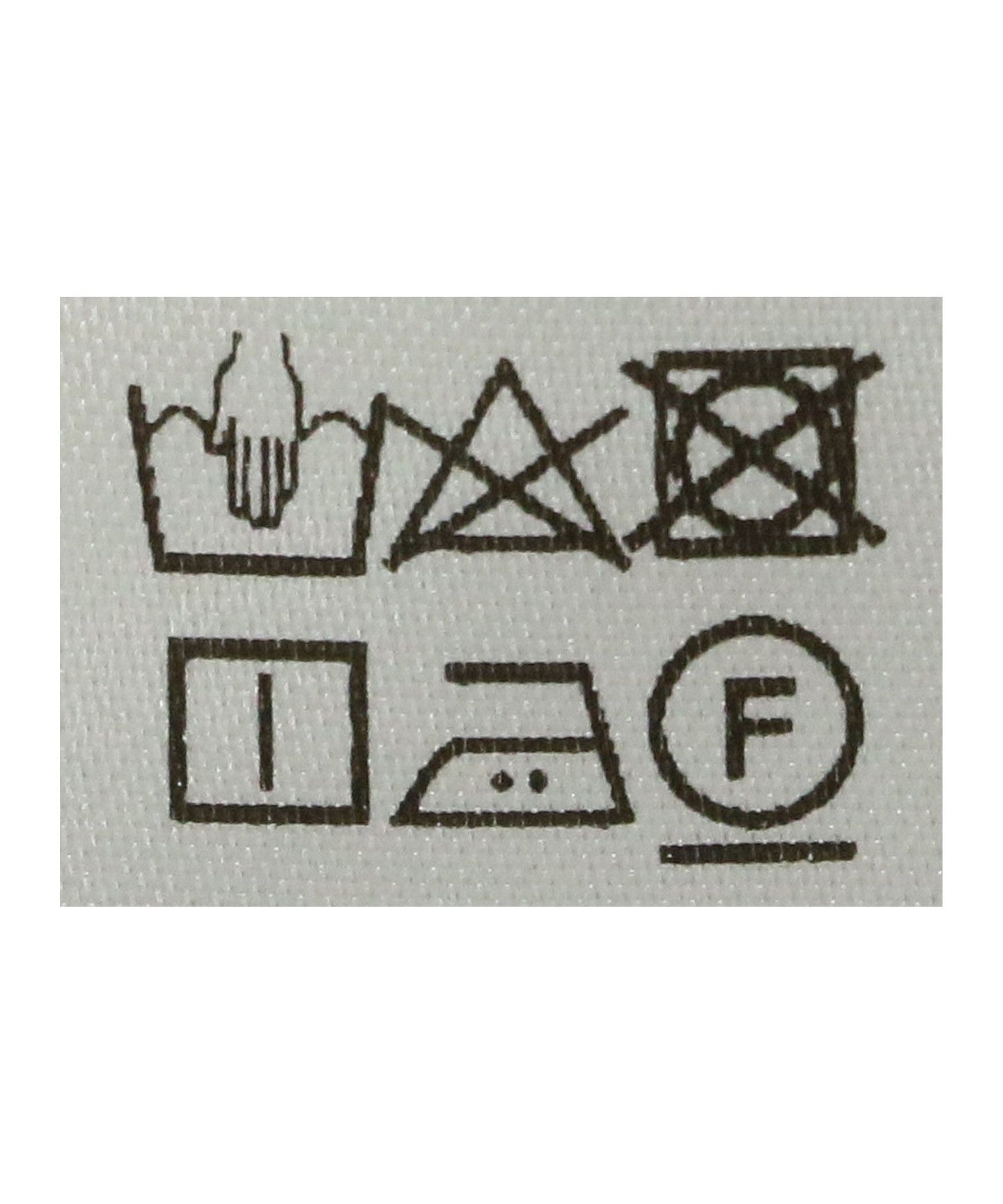 66141620911-d40.jpg