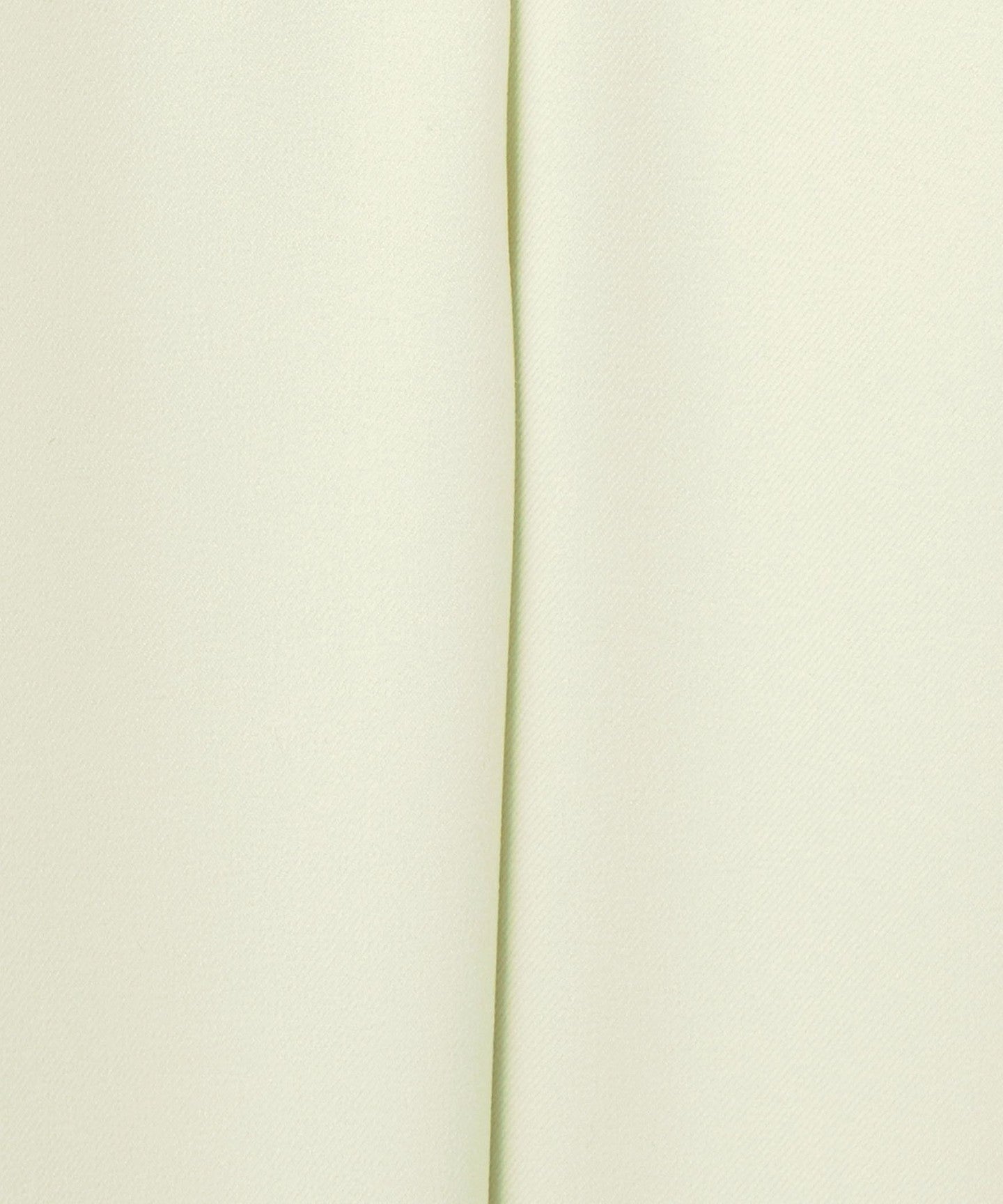 66141990917-d23.jpg