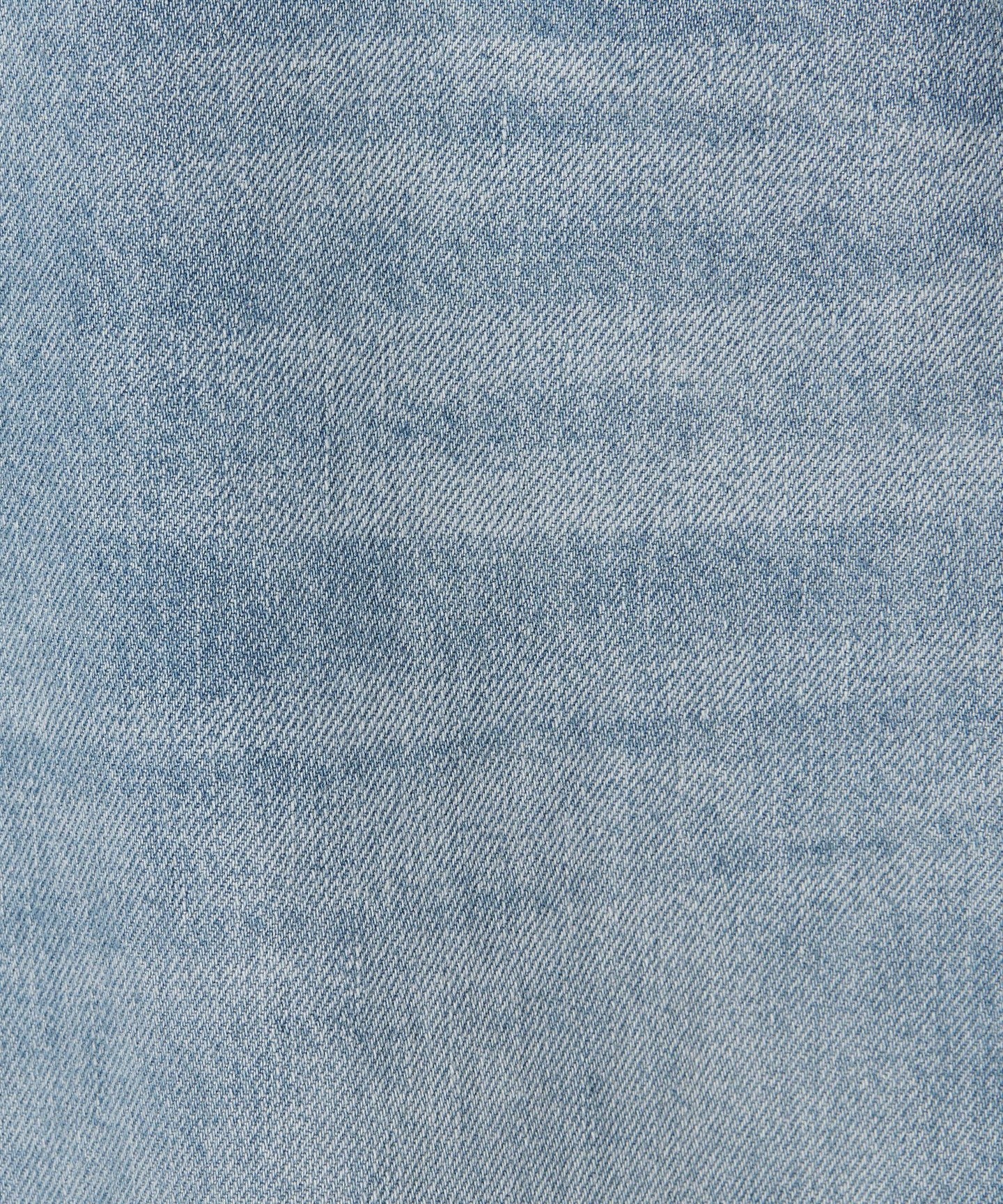 66146000002-d33.jpg