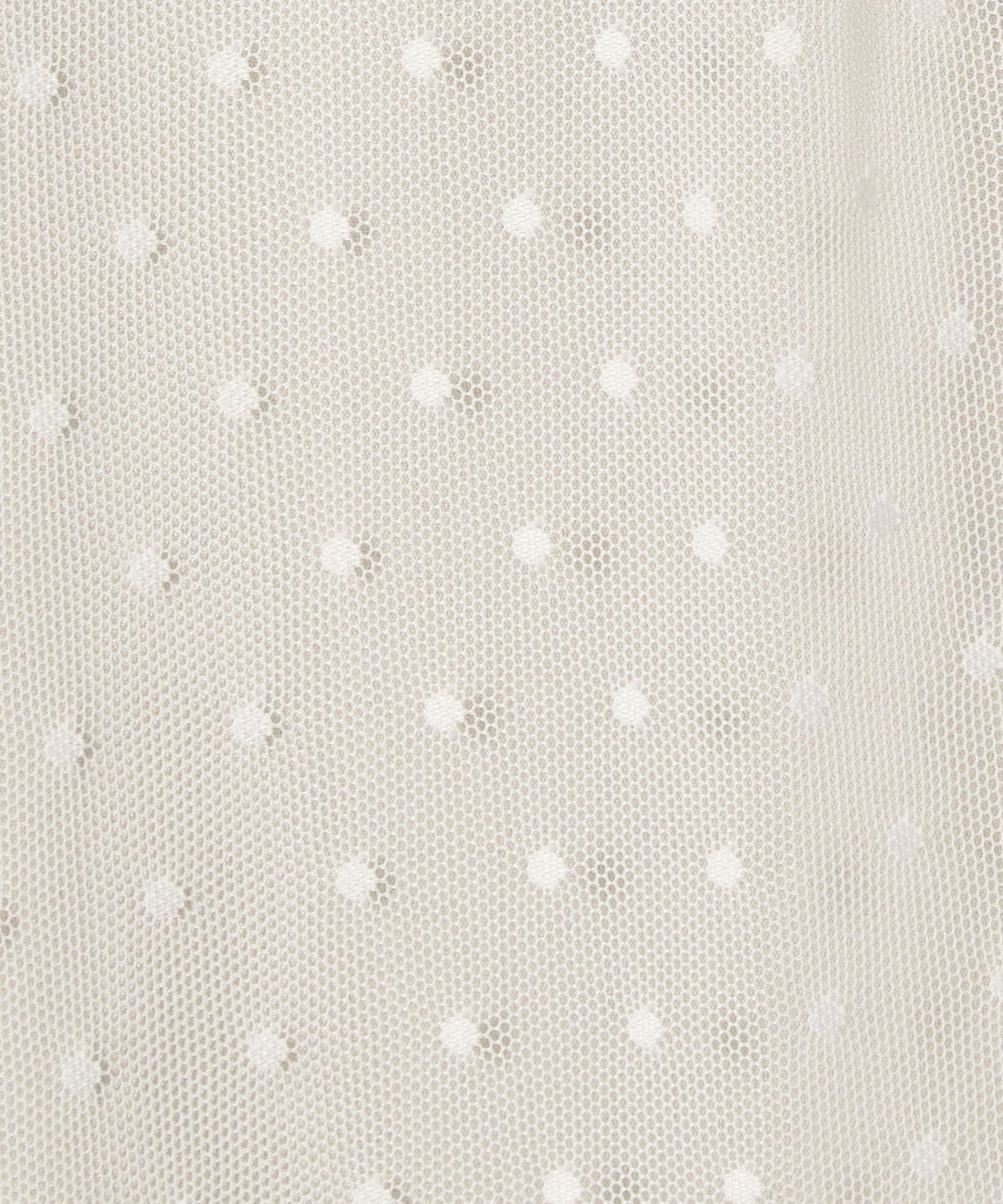 66146000007-d30.jpg