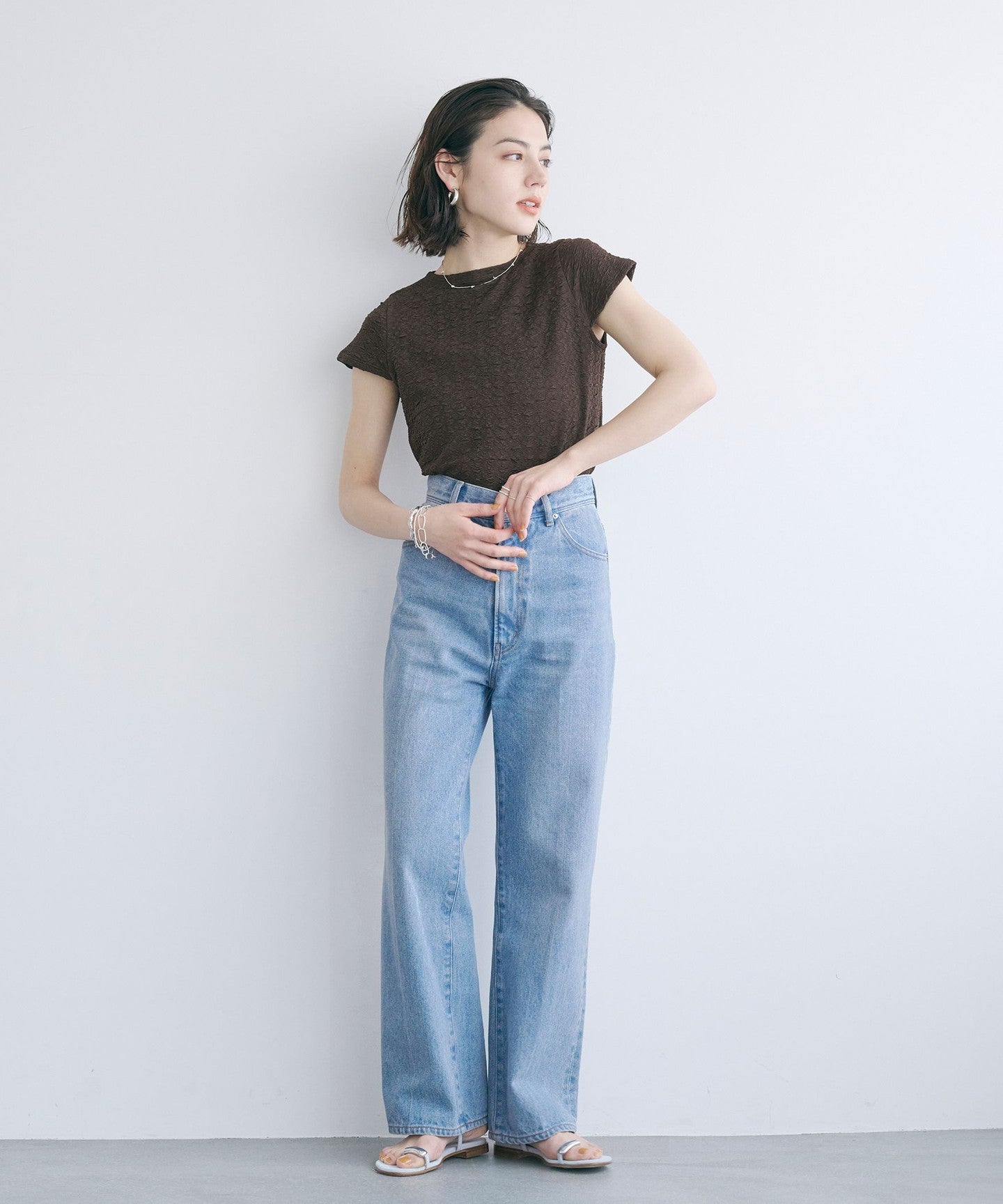 66146990863-d27.jpg