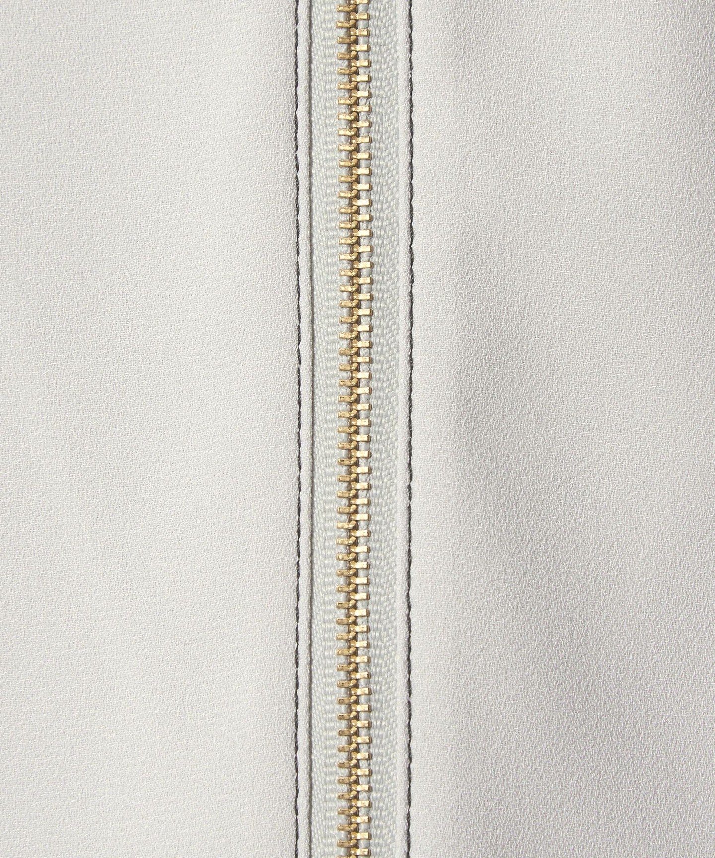 66161000000-d13.jpg