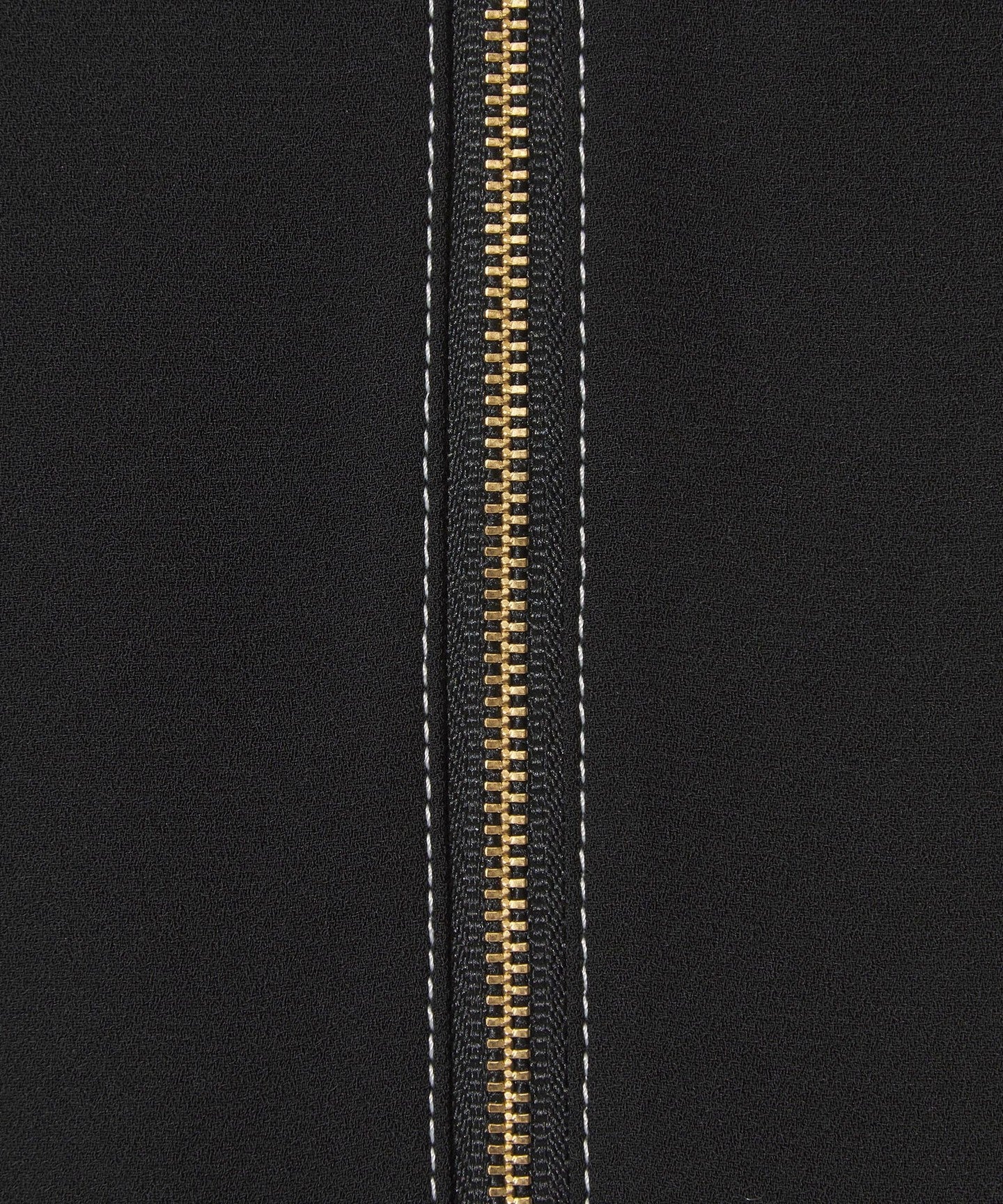 66161000000-d18.jpg