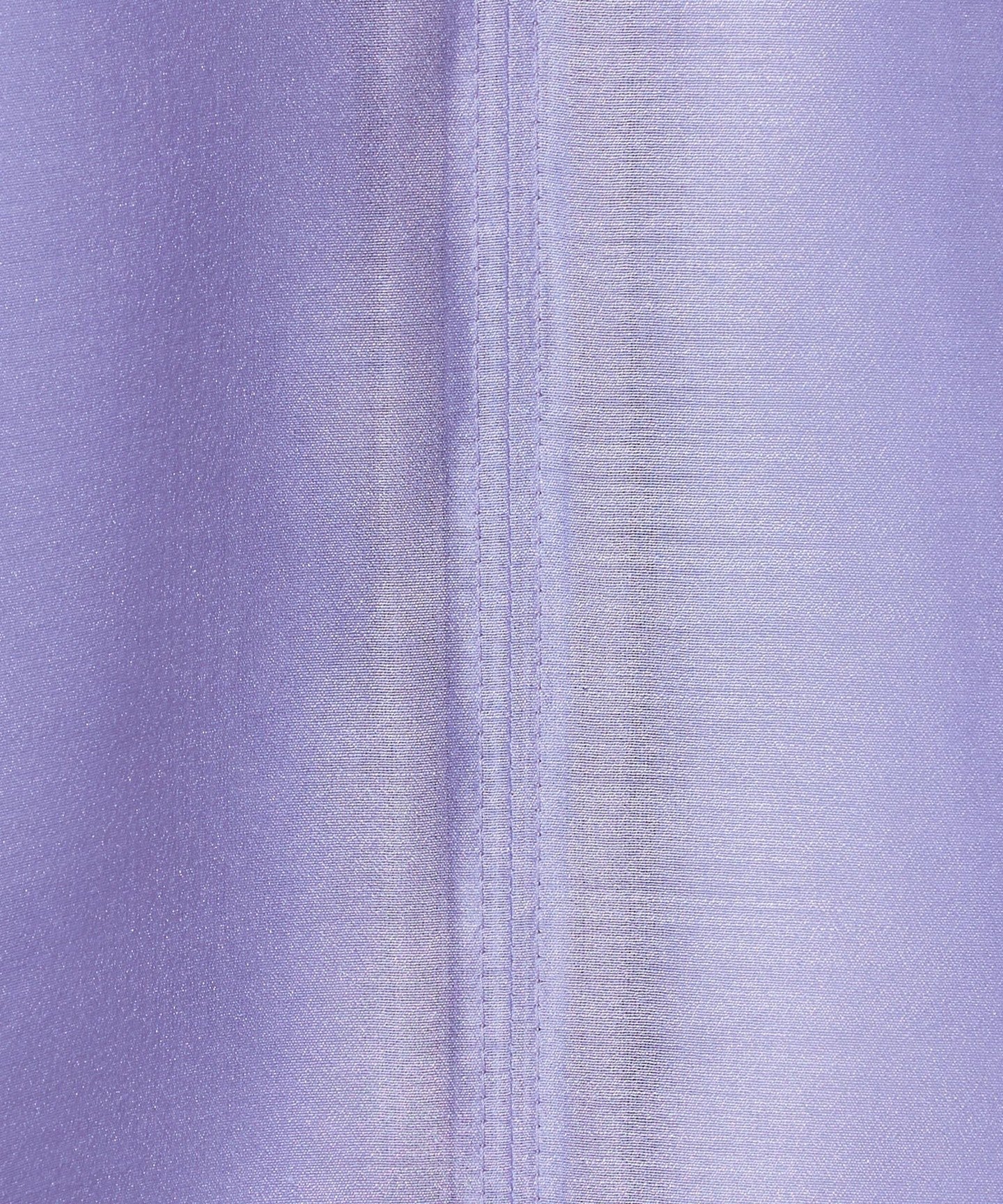 66161000001-d16.jpg