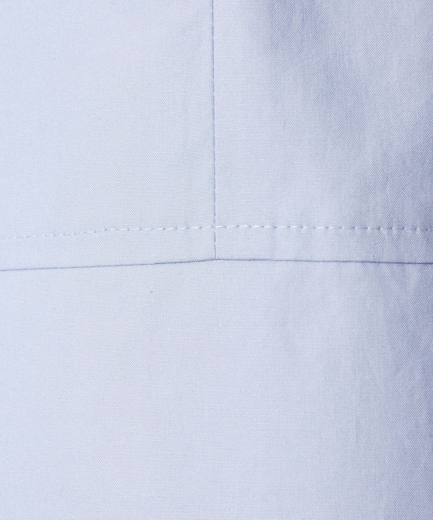 66161000002-d12.jpg