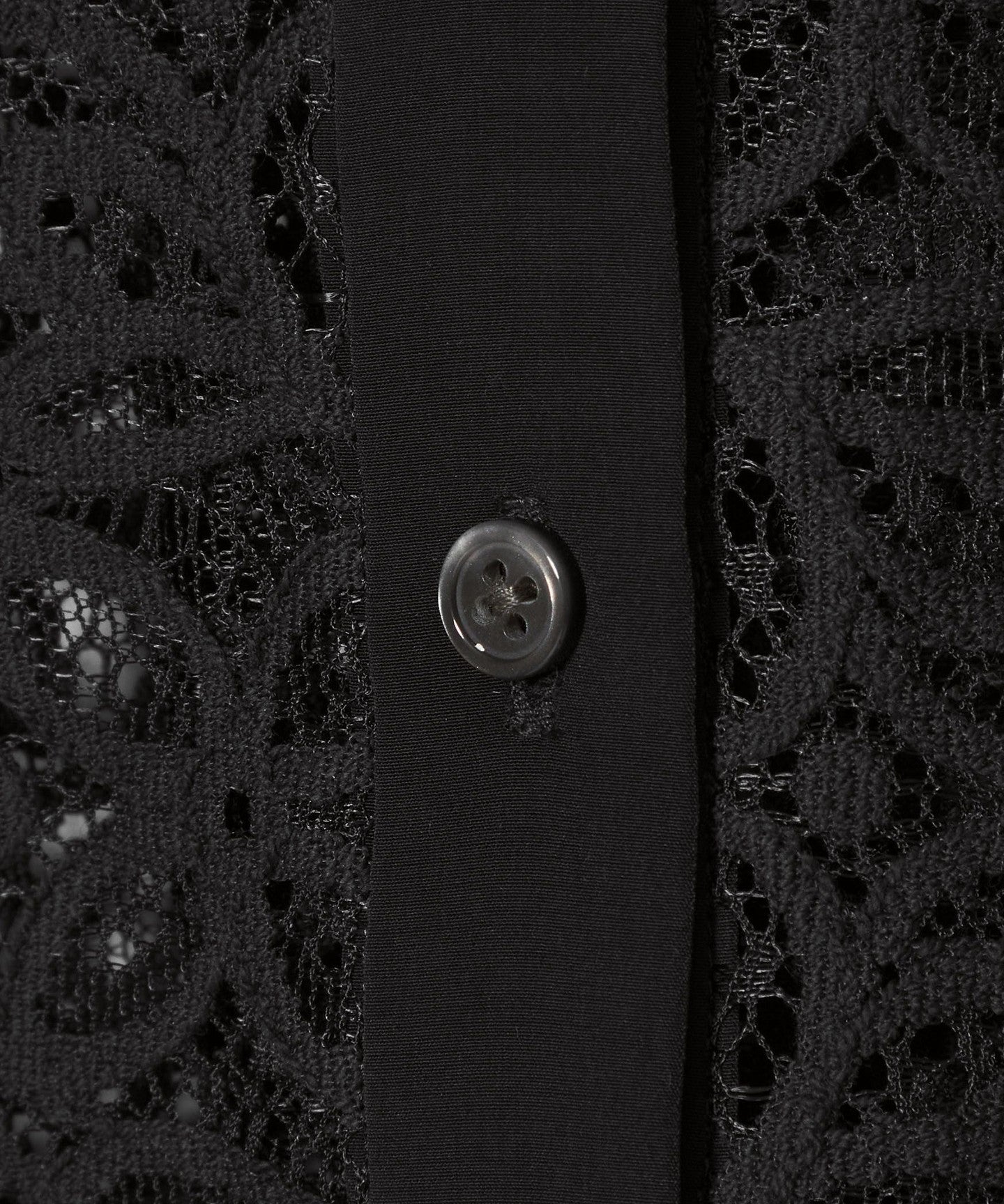 66161000005-d18.jpg