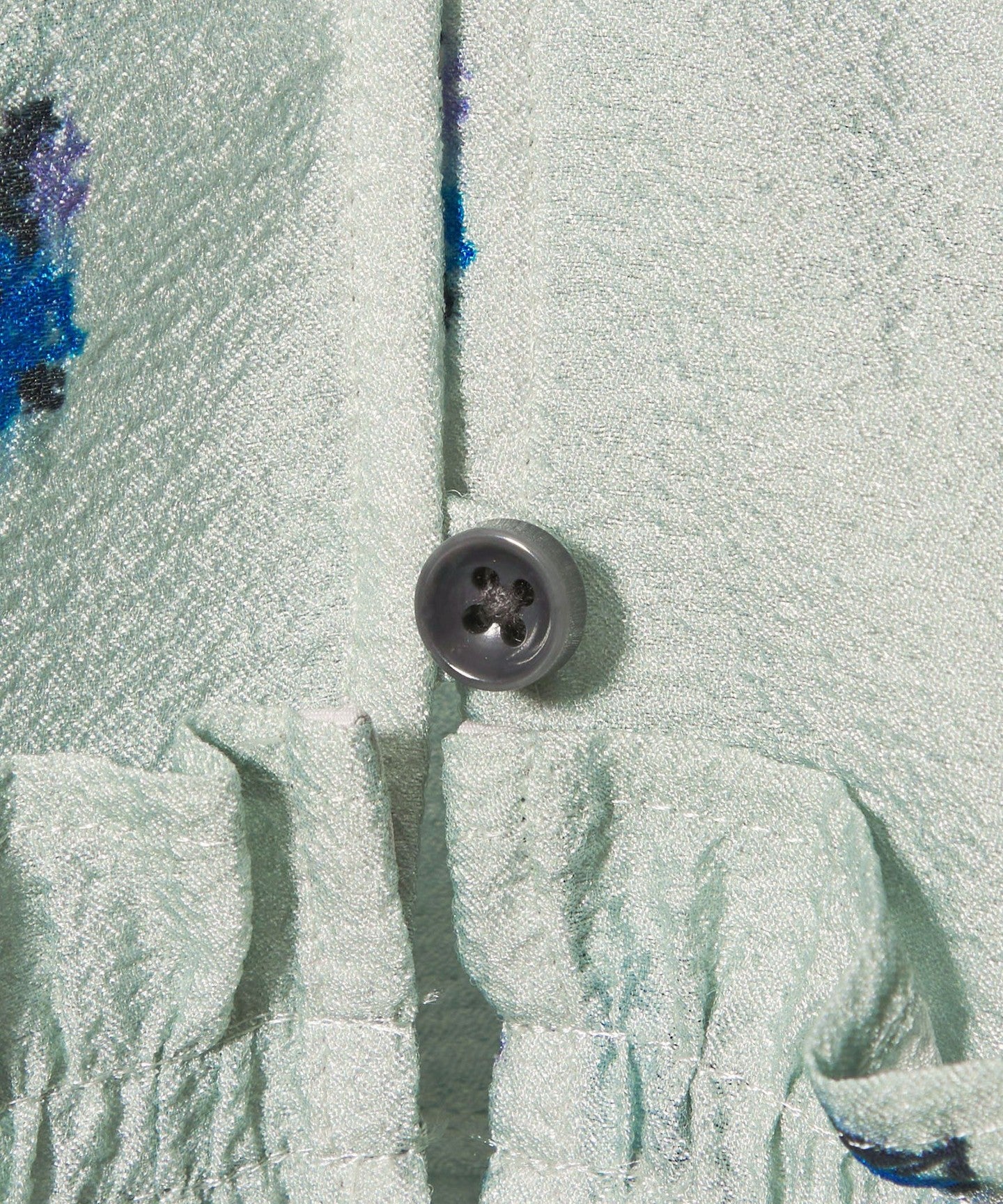 66161000008-d20.jpg