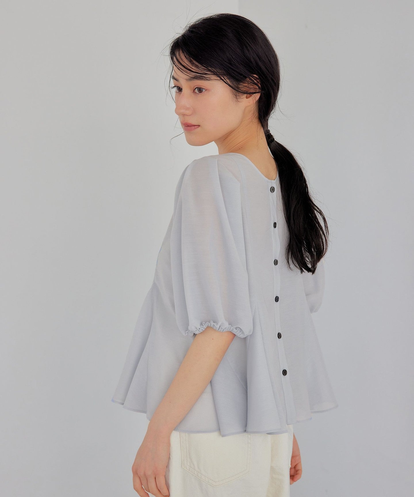 66161000009-d03.jpg