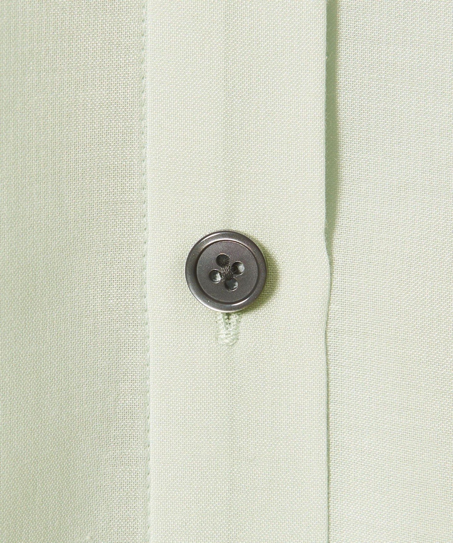 66161000009-d21.jpg