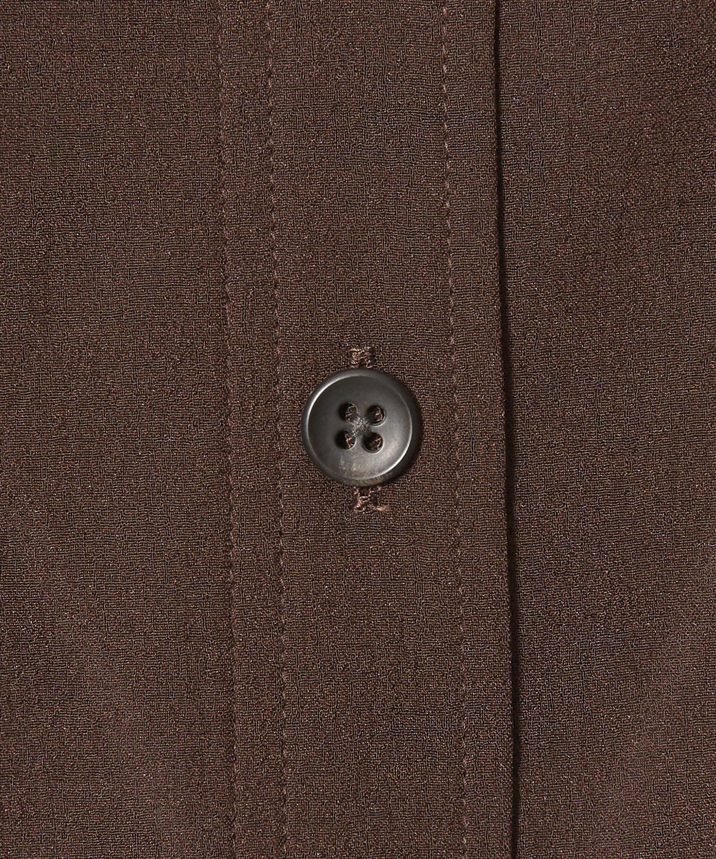 66161000010-d19.jpg