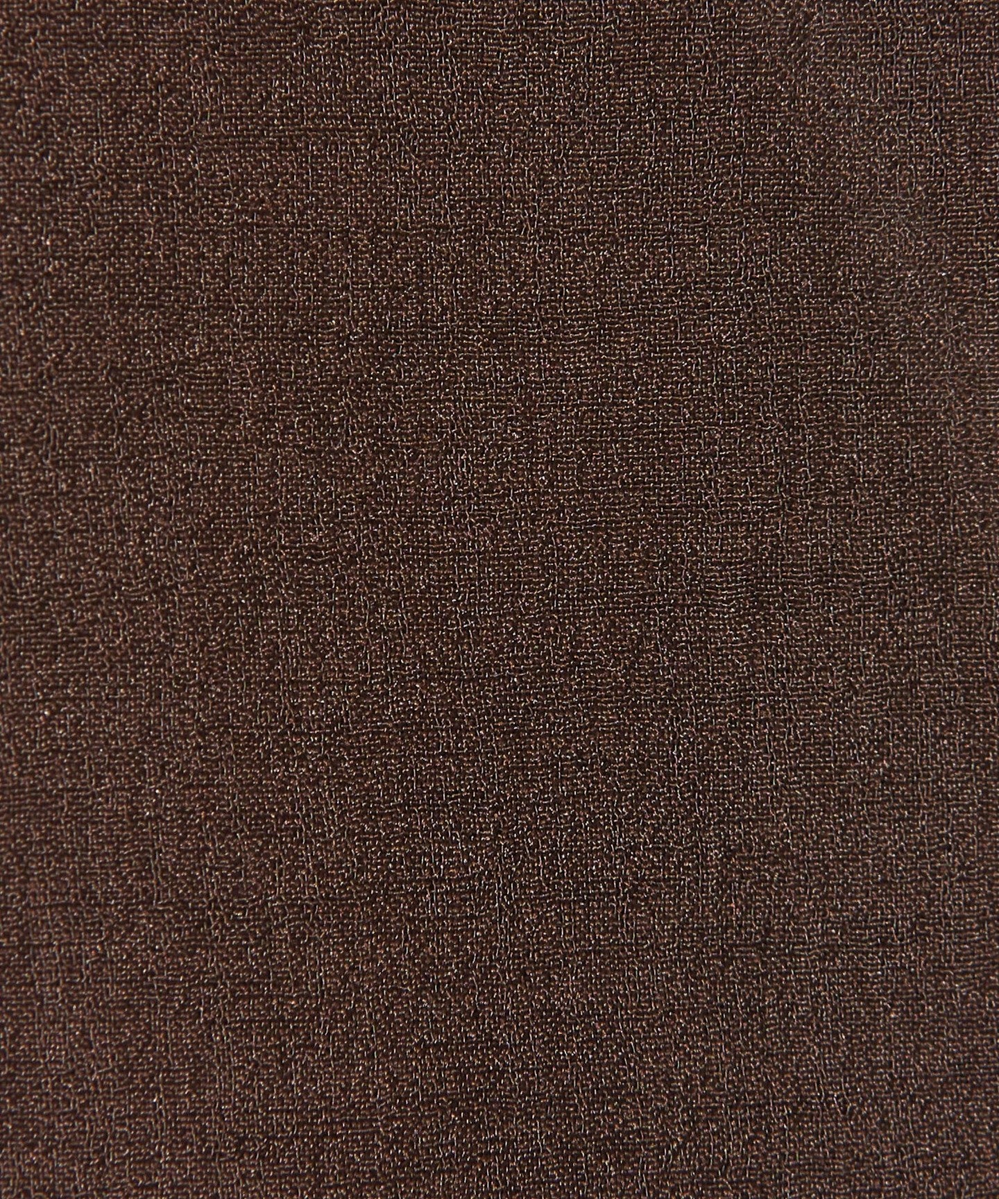 66161000010-d20.jpg