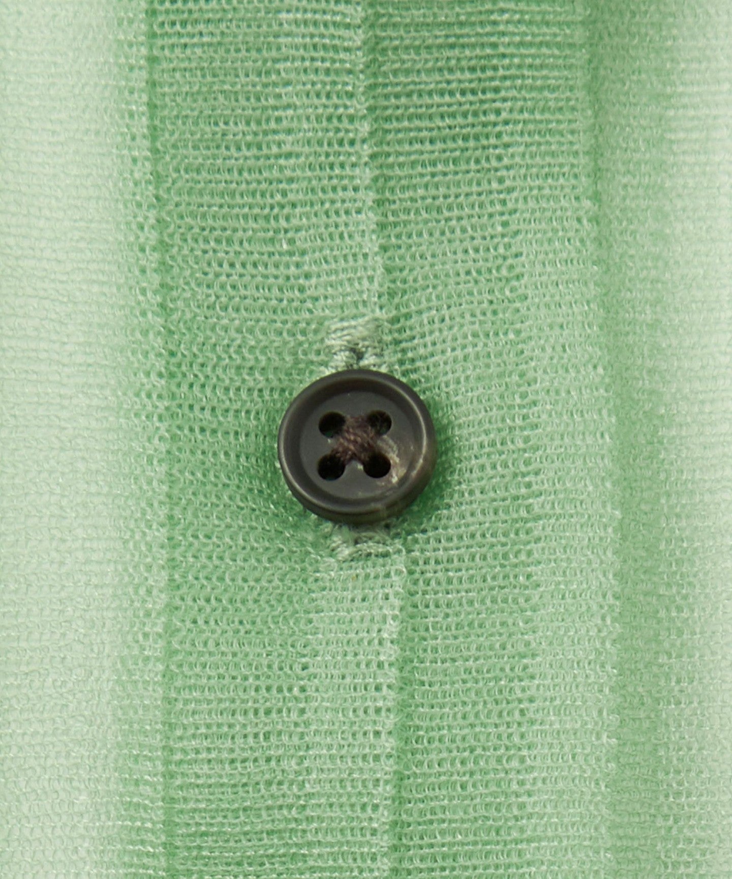 66161051010-d13.jpg