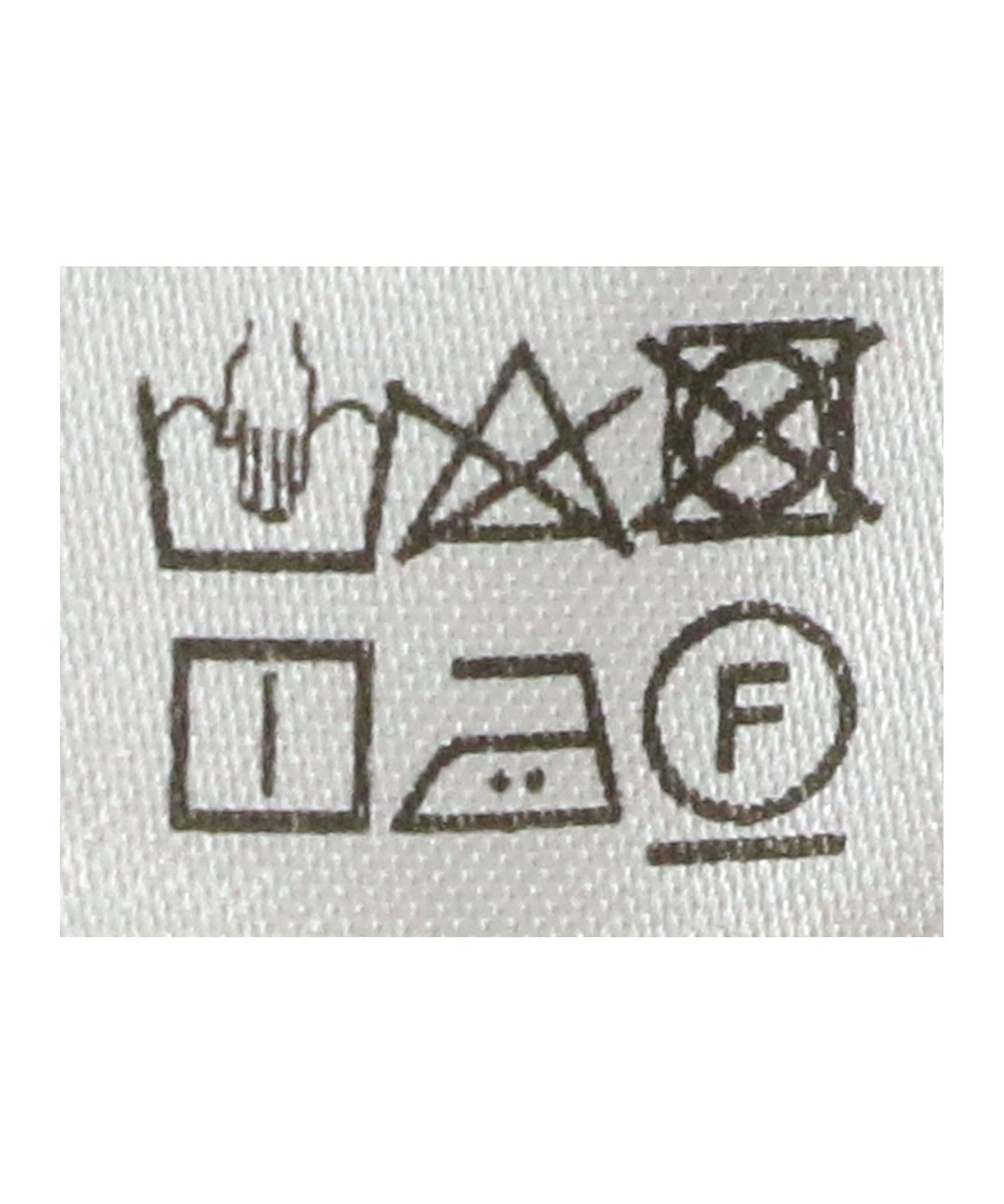 66161370961-d37.jpg