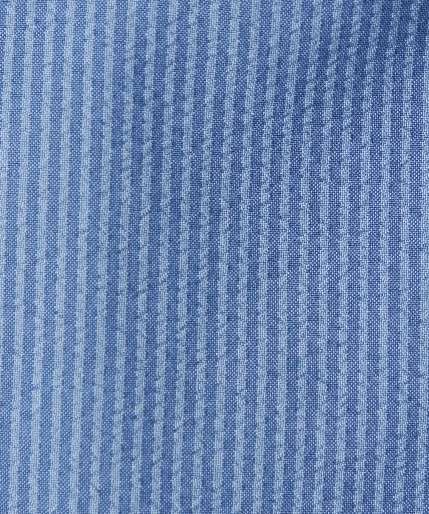 66161620964-d34.jpg