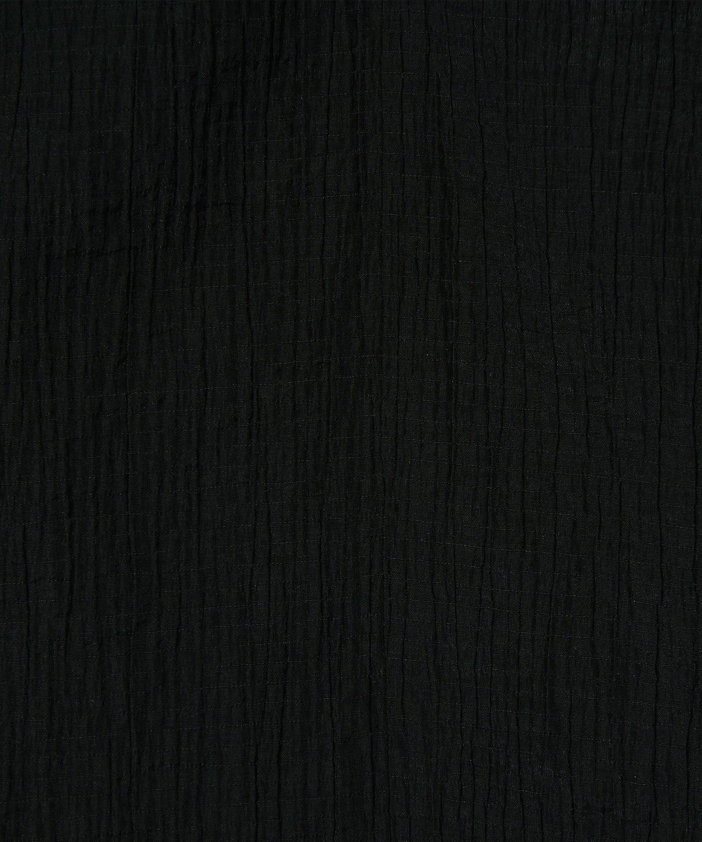 66161961014-d18.jpg