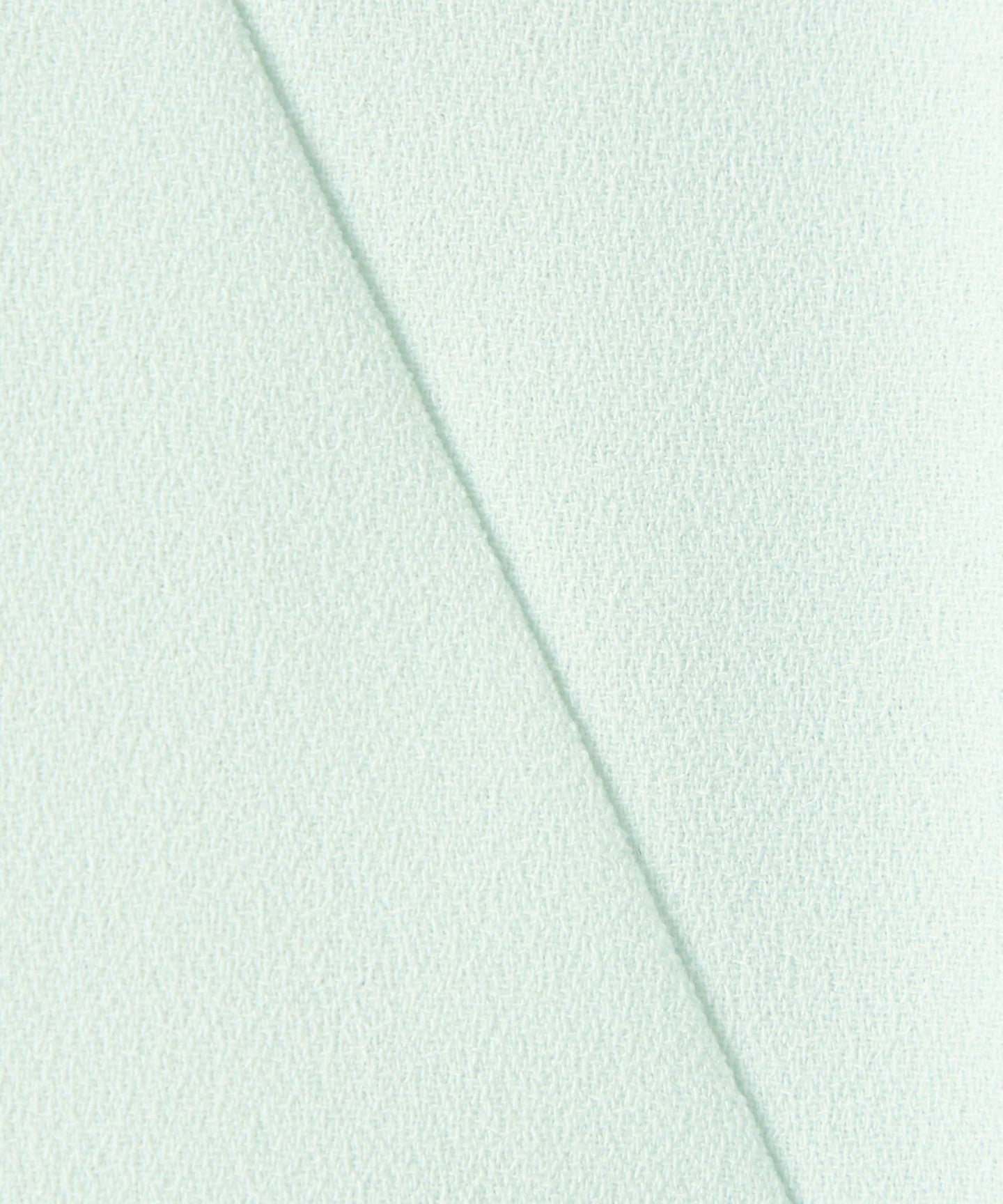 66161990955-d27.jpg