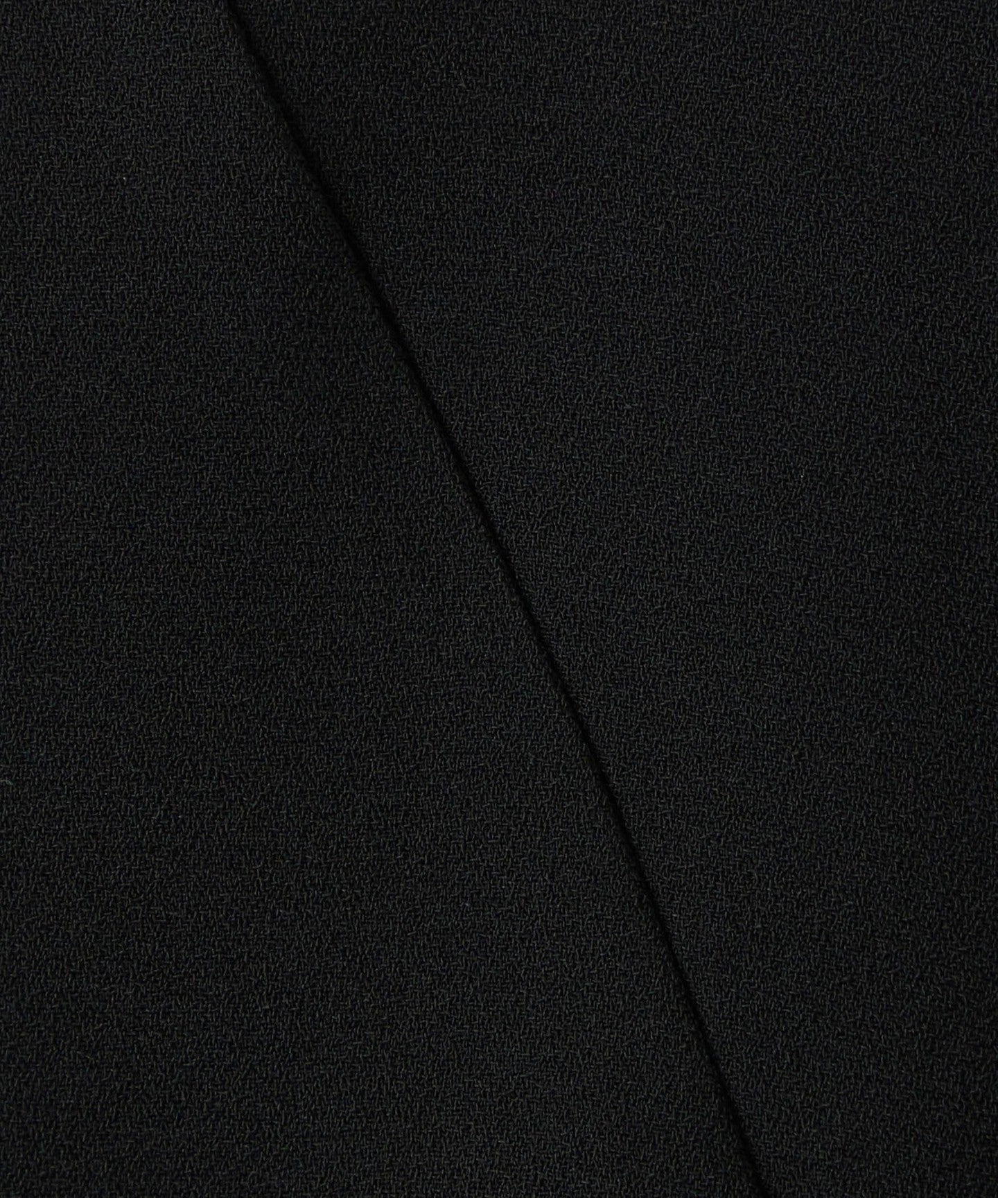 66161990955-d34.jpg