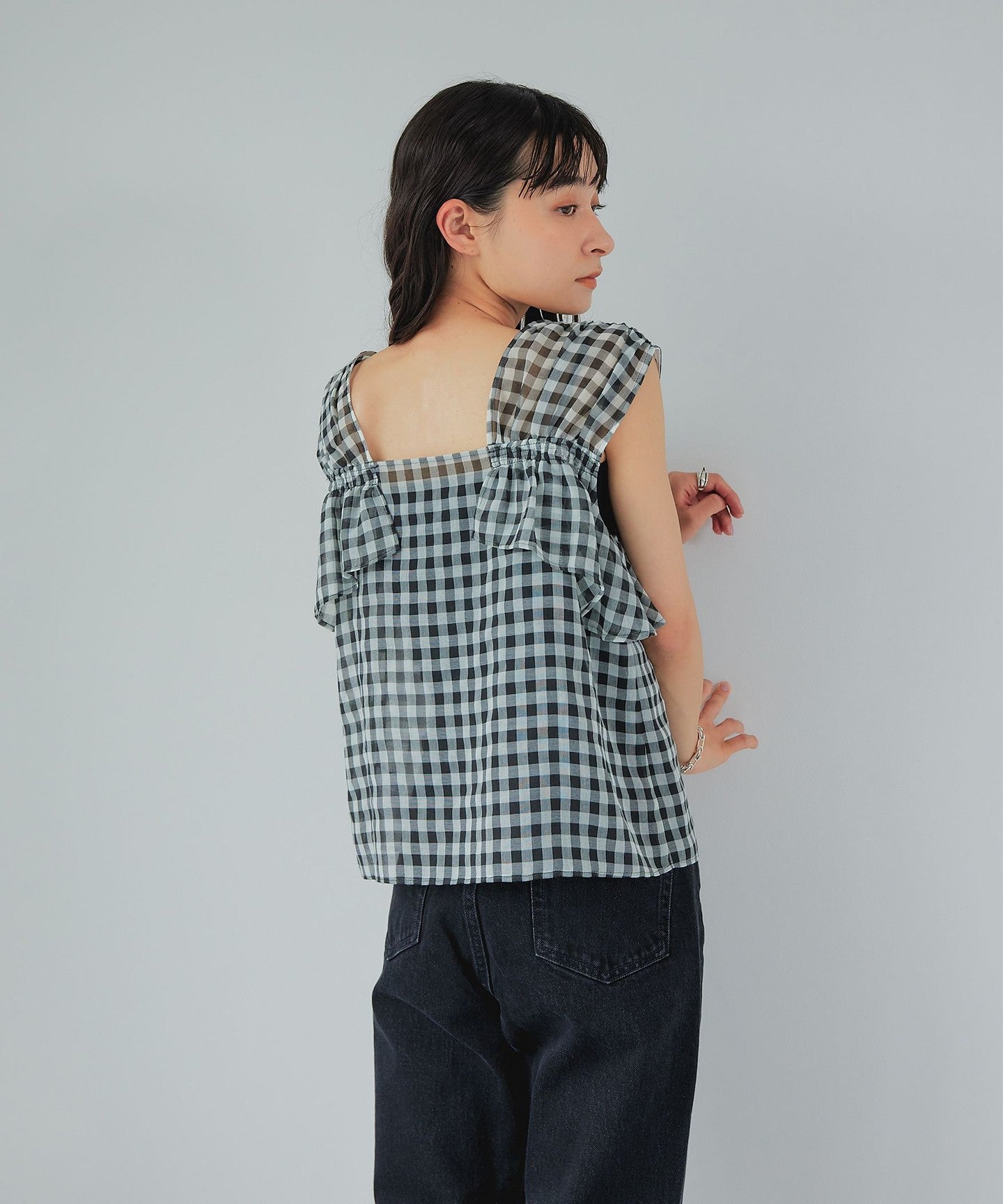 66161991009-d03.jpg