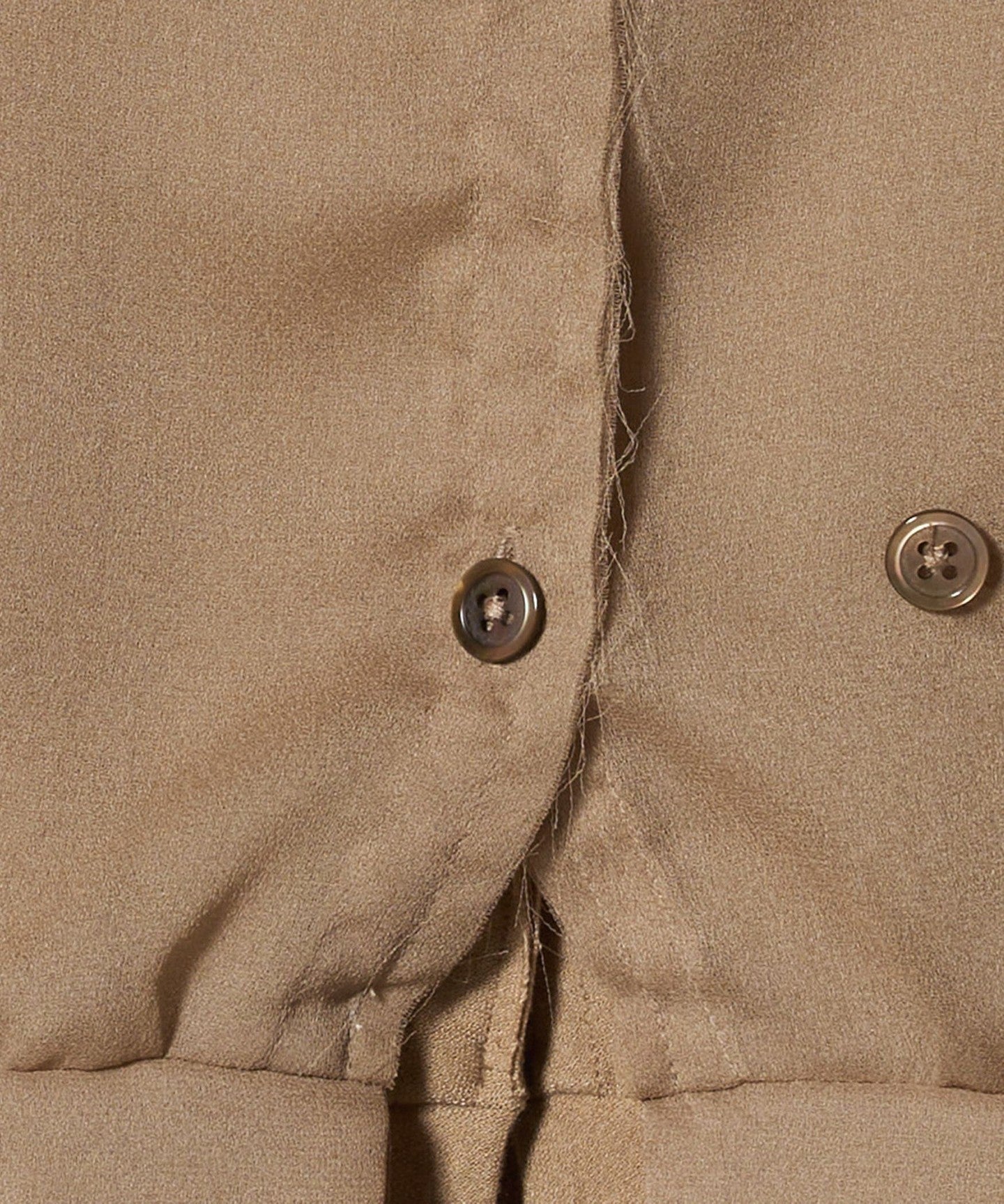 66165000000-d04.jpg