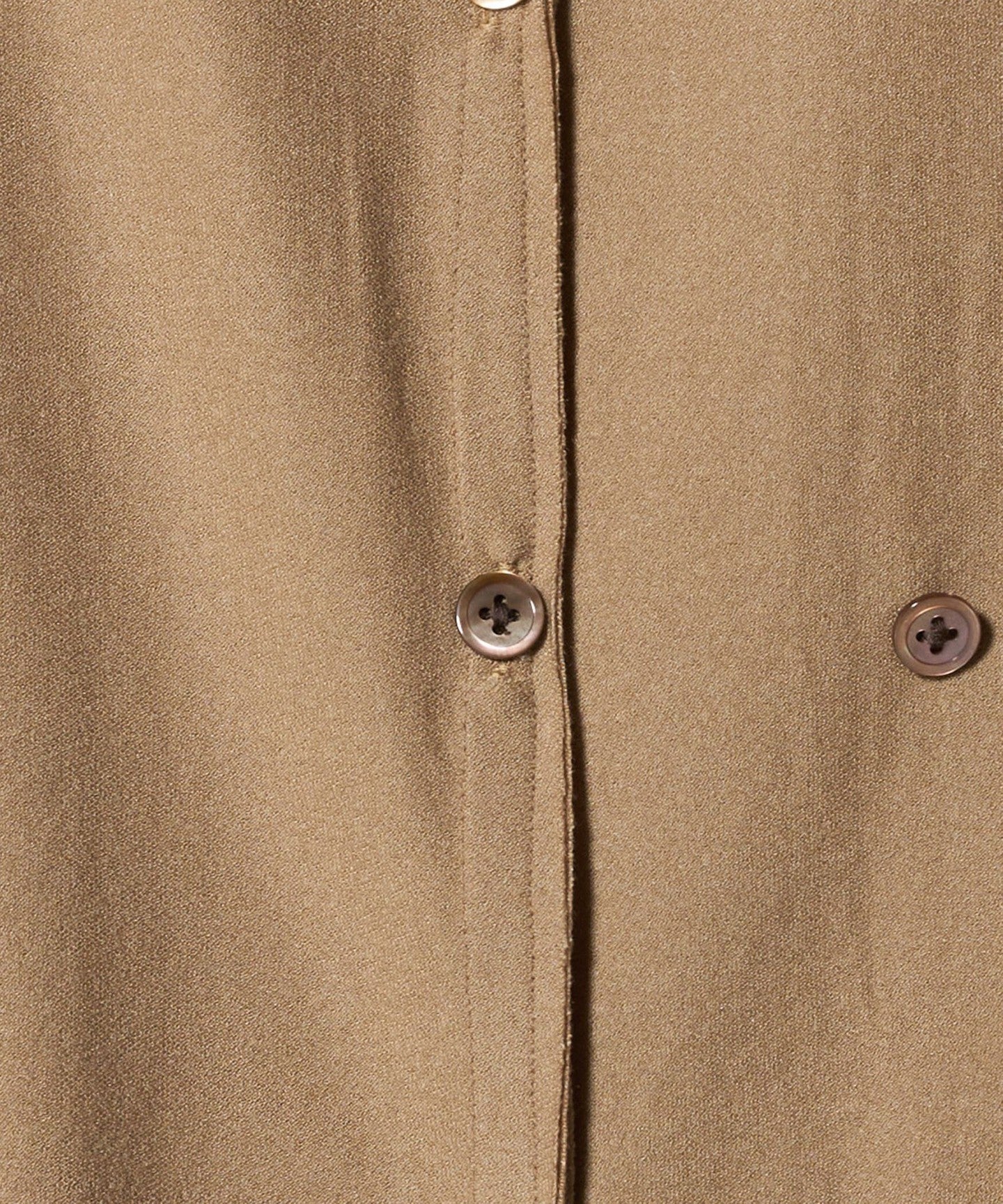 66165000000-d08.jpg