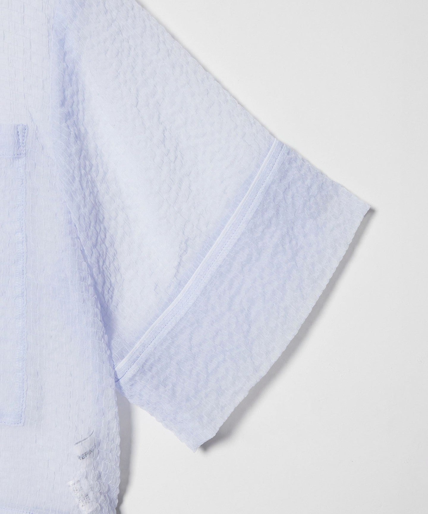 66166000002-d14.jpg