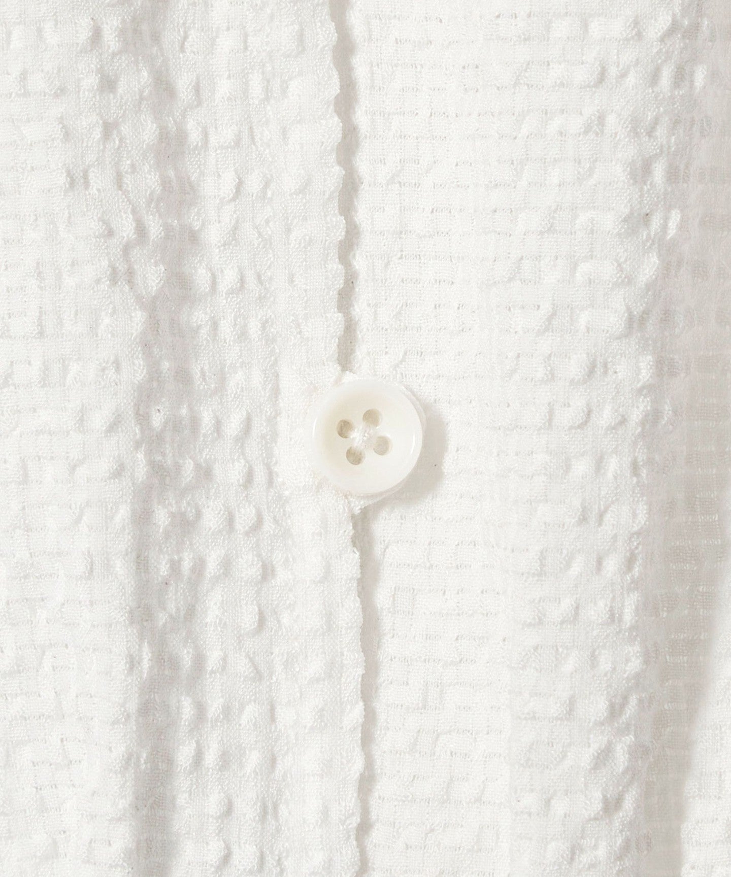 66166000006-d16.jpg
