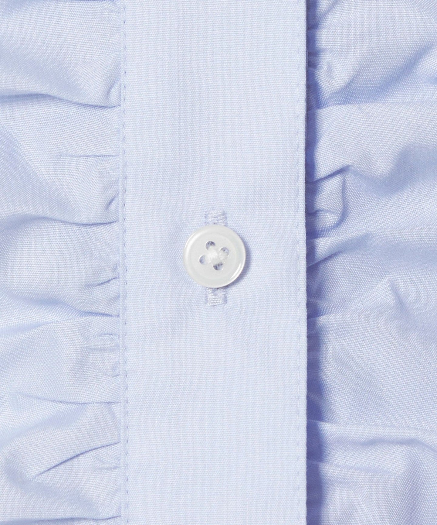 66166000007-d14.jpg