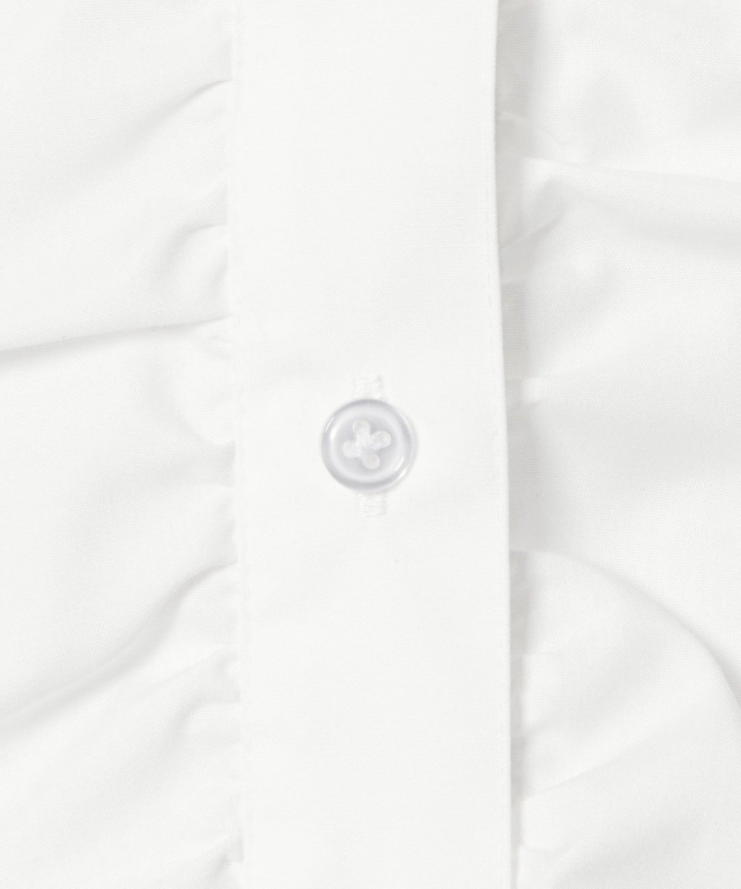 66166000007-d16.jpg