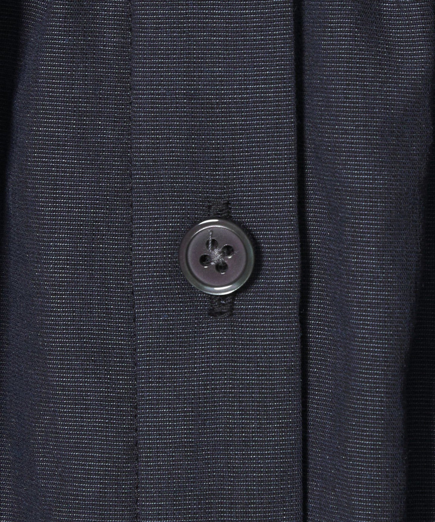 66166000008-d14.jpg