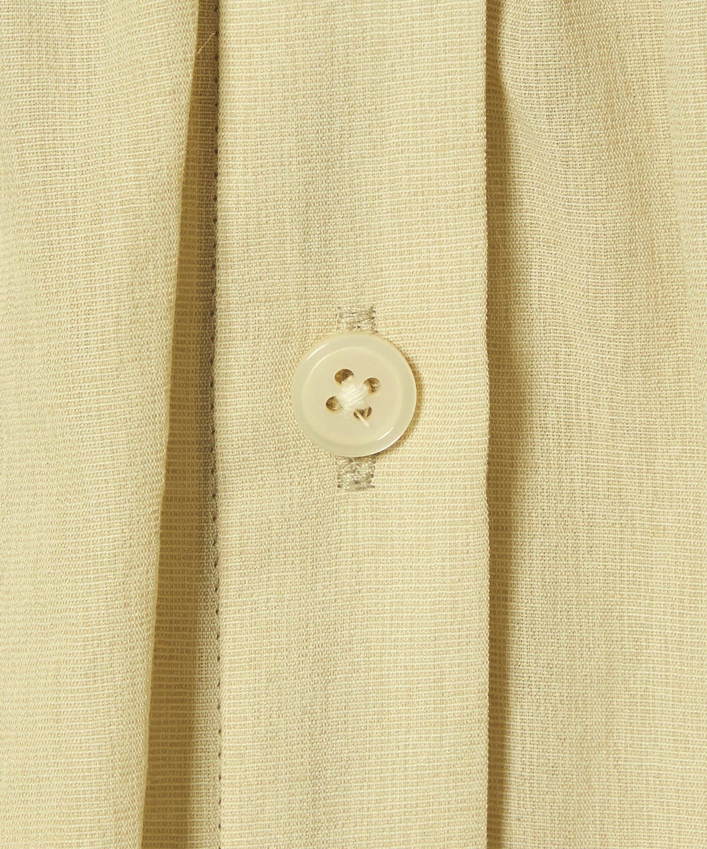 66166000008-d19.jpg