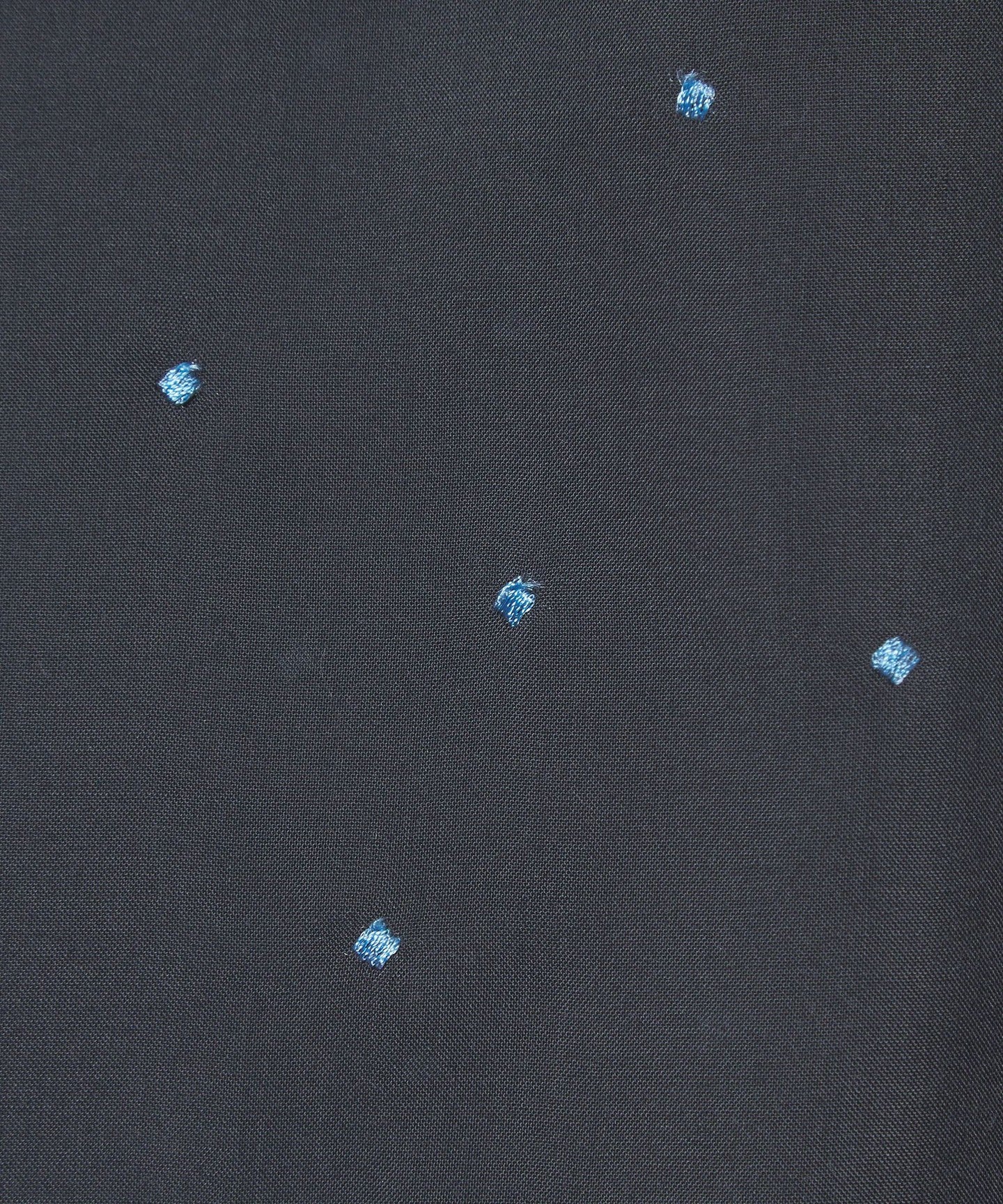 66166000009-d08.jpg