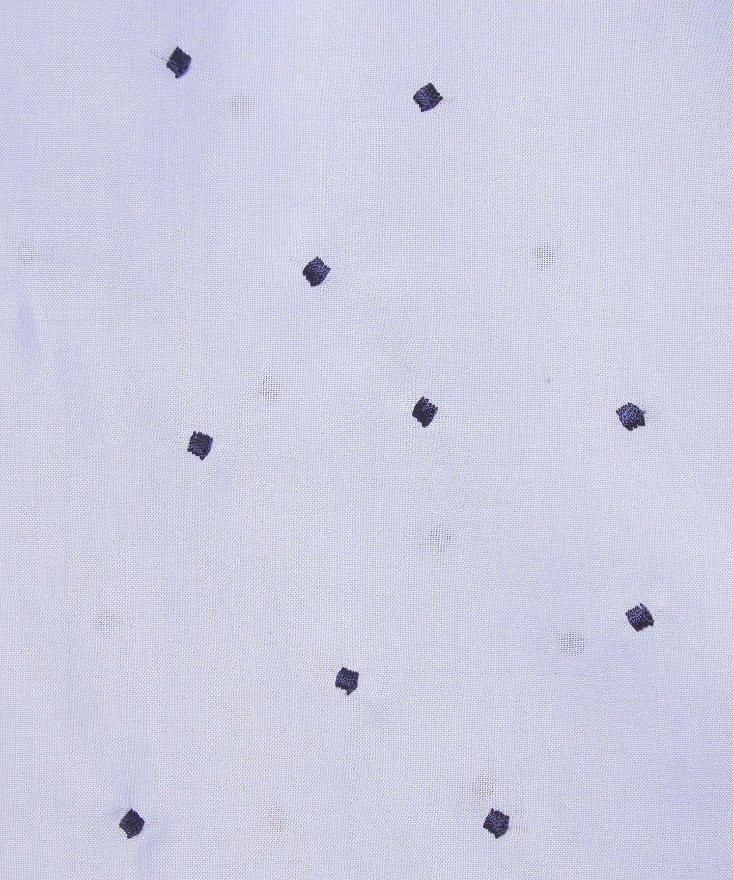 66166000009-d13.jpg