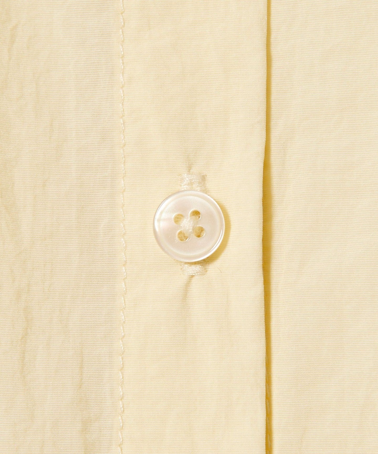 66166000010-d11.jpg