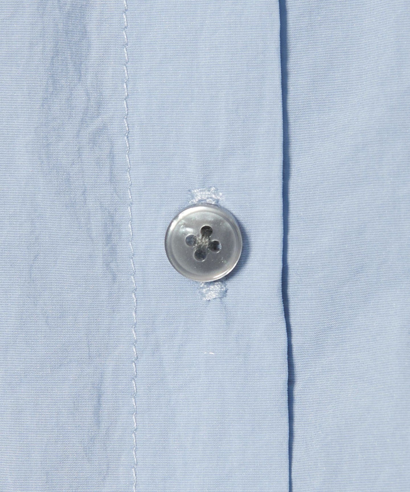 66166000010-d17.jpg