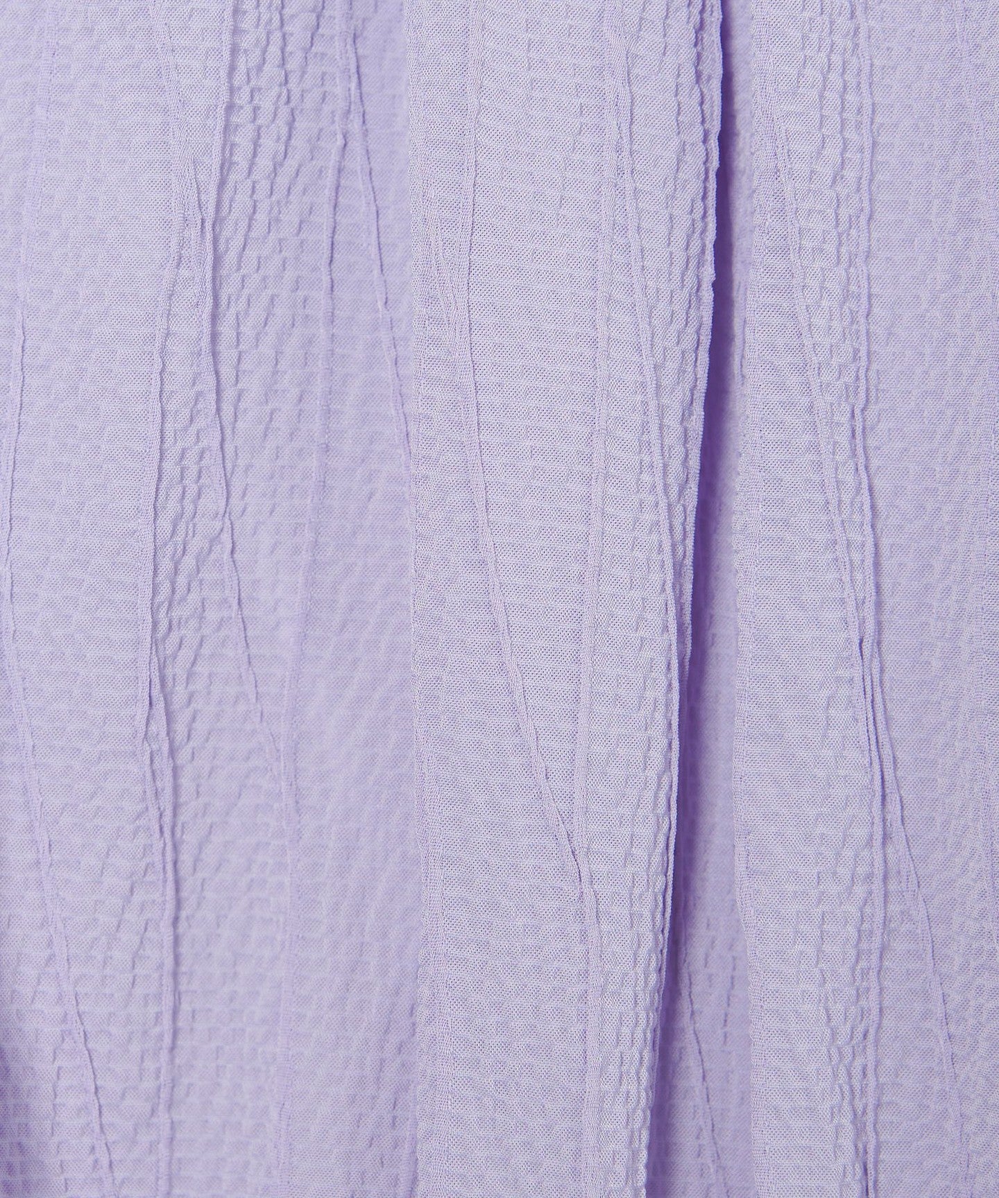 66166000012-d14.jpg