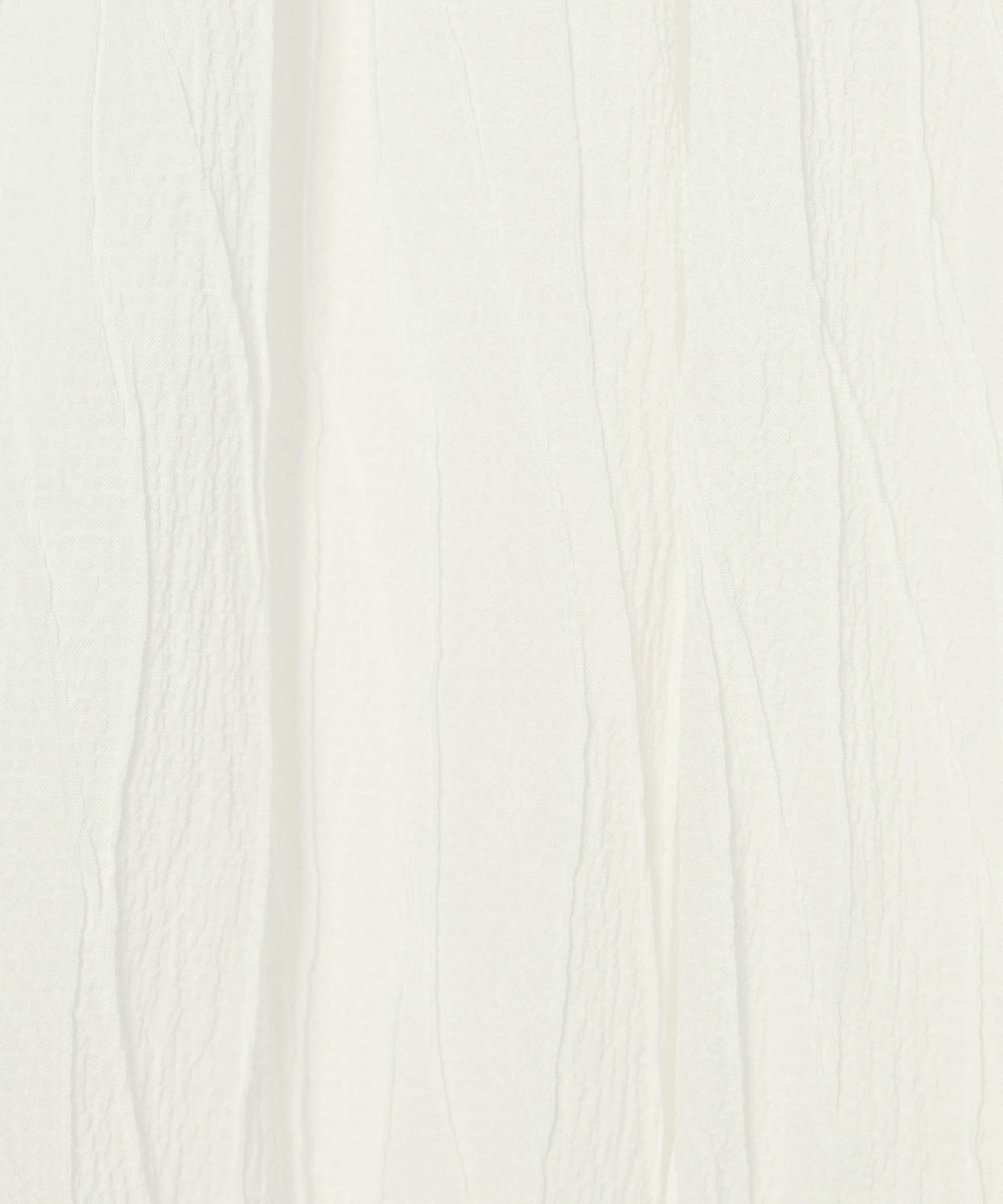 66166000012-d18.jpg