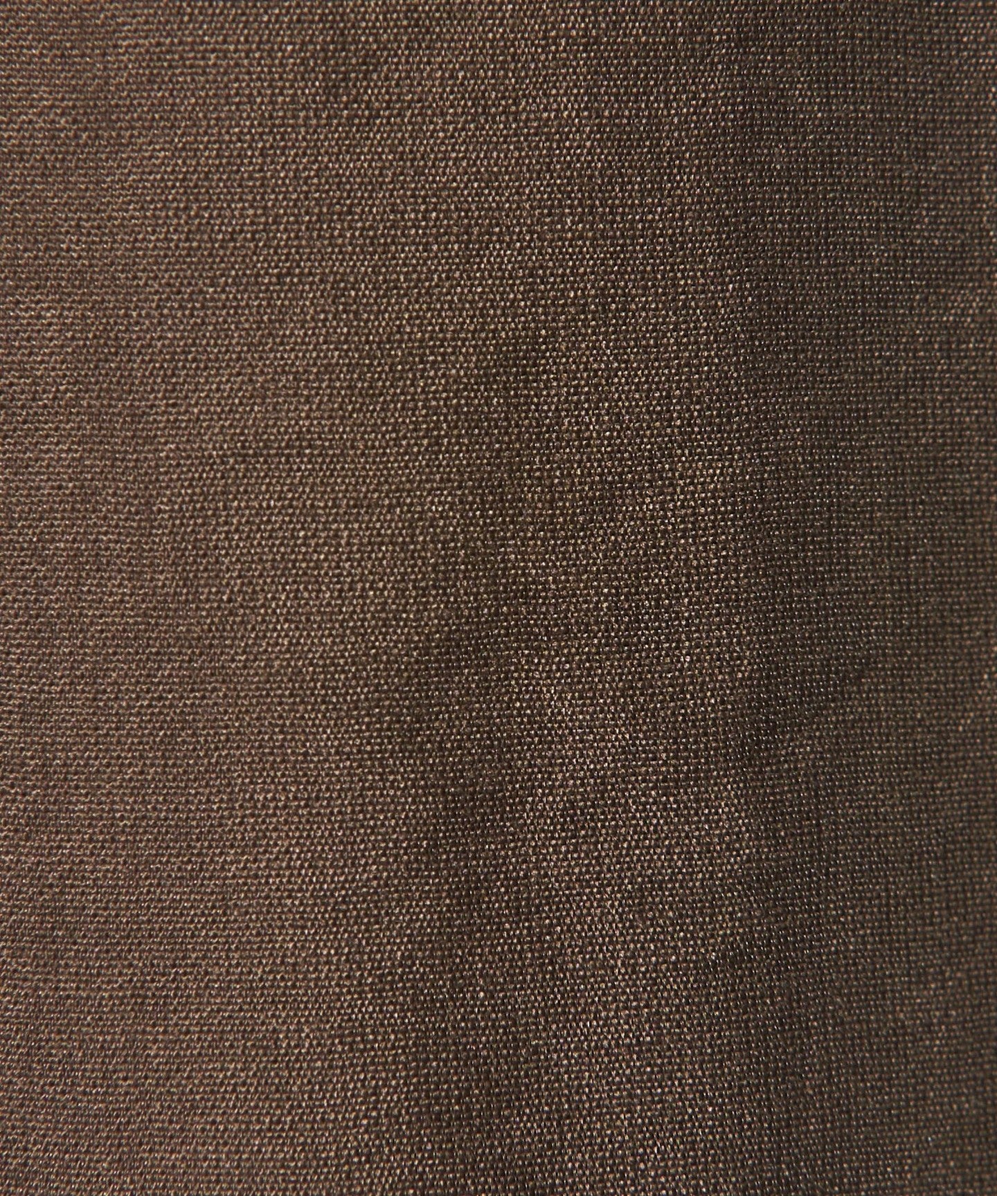 66166000018-d12.jpg