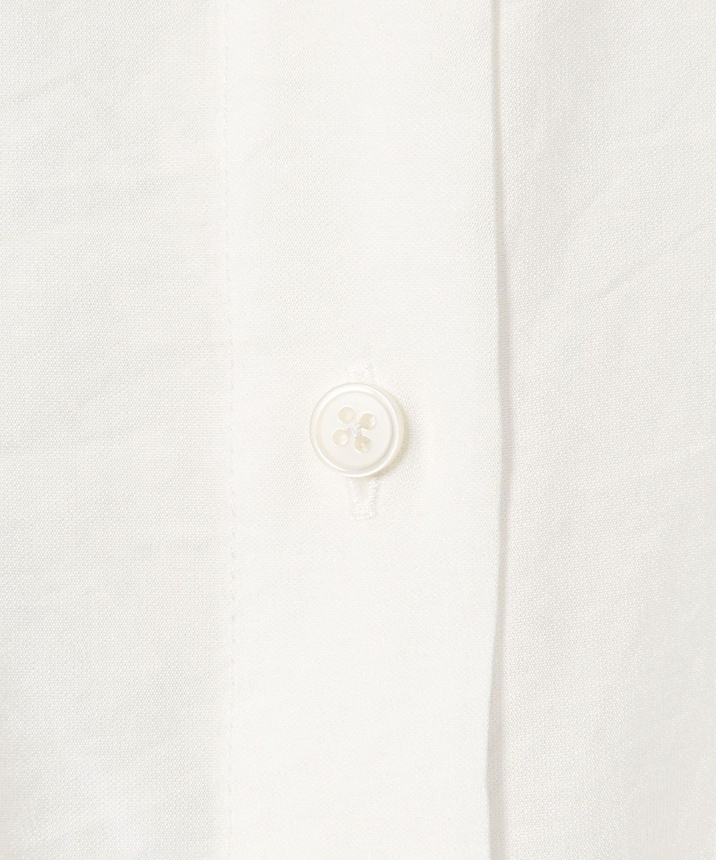 66166000018-d15.jpg