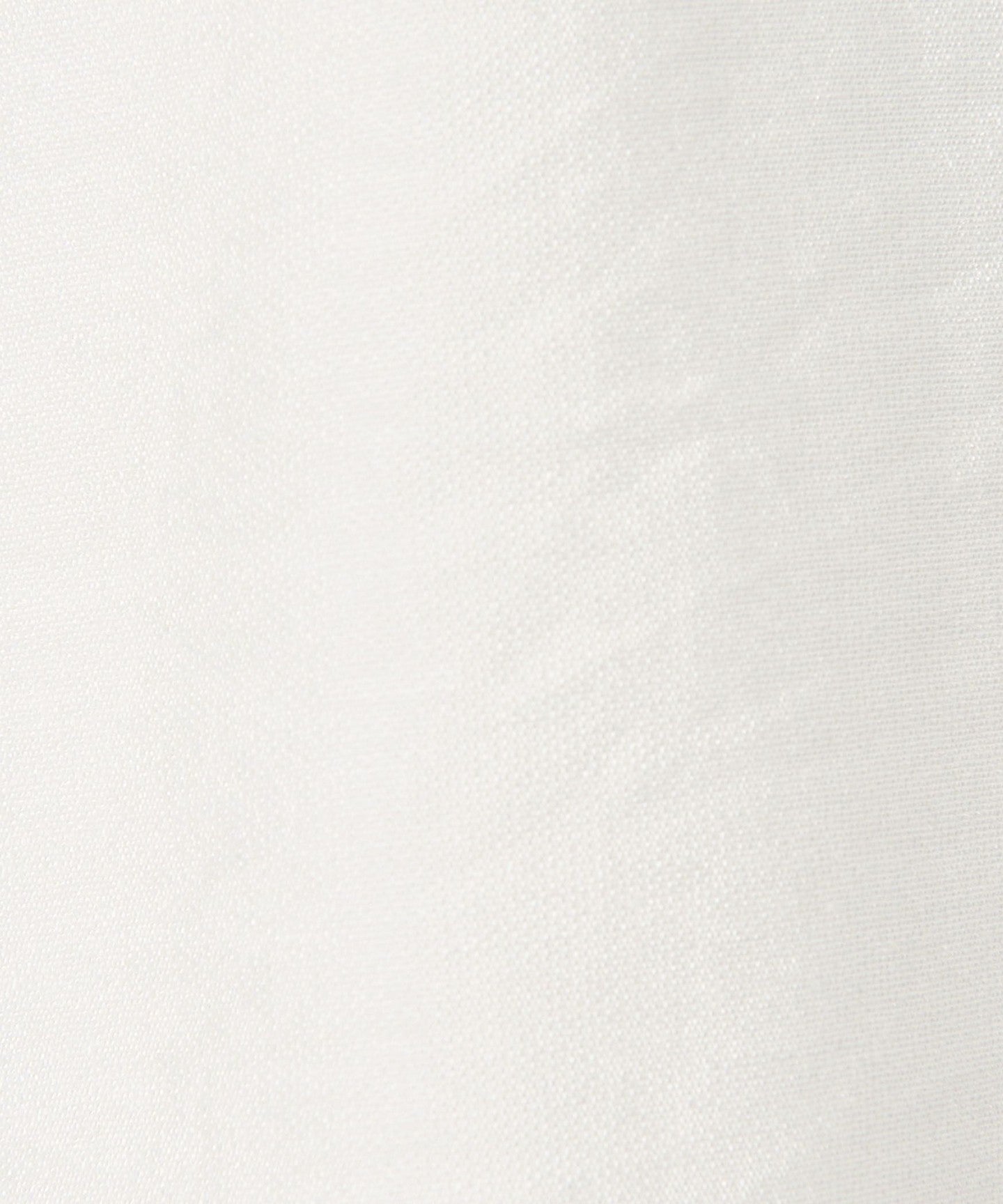 66166000018-d16.jpg