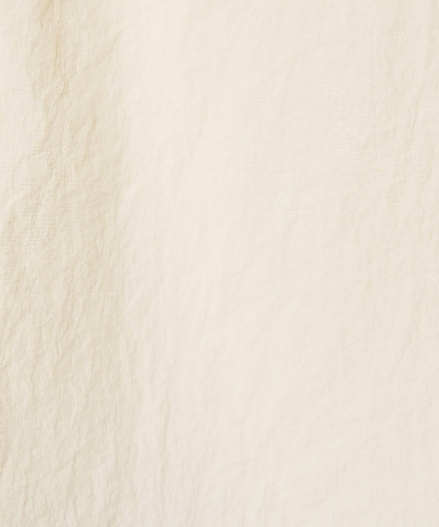 66166000021-d17.jpg