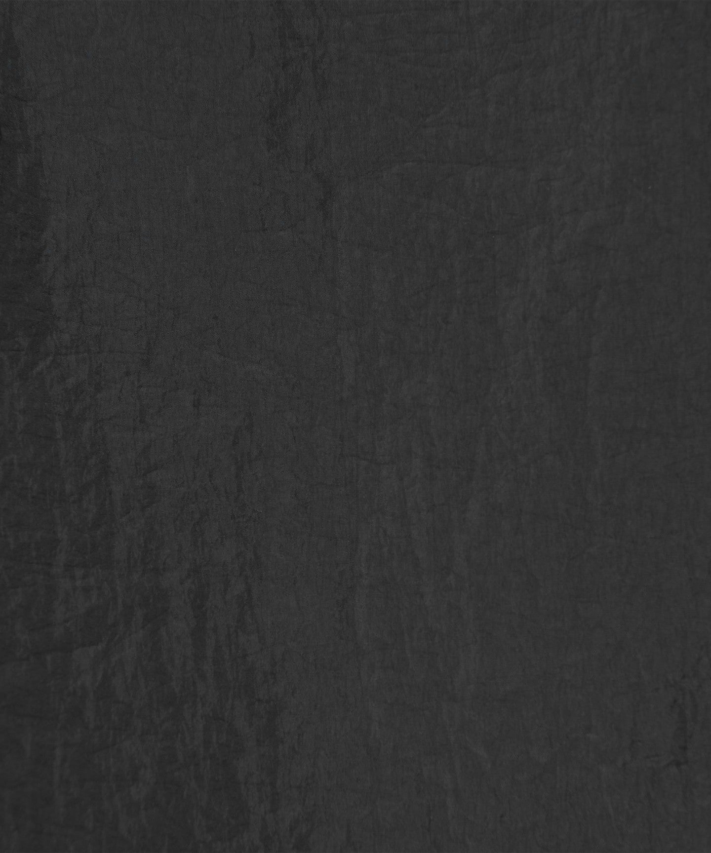 66166000021-d19.jpg