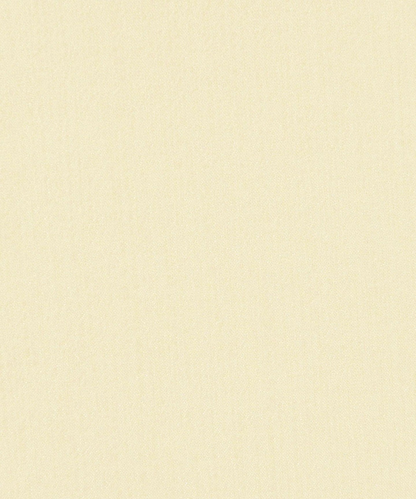 66166000022-d17.jpg