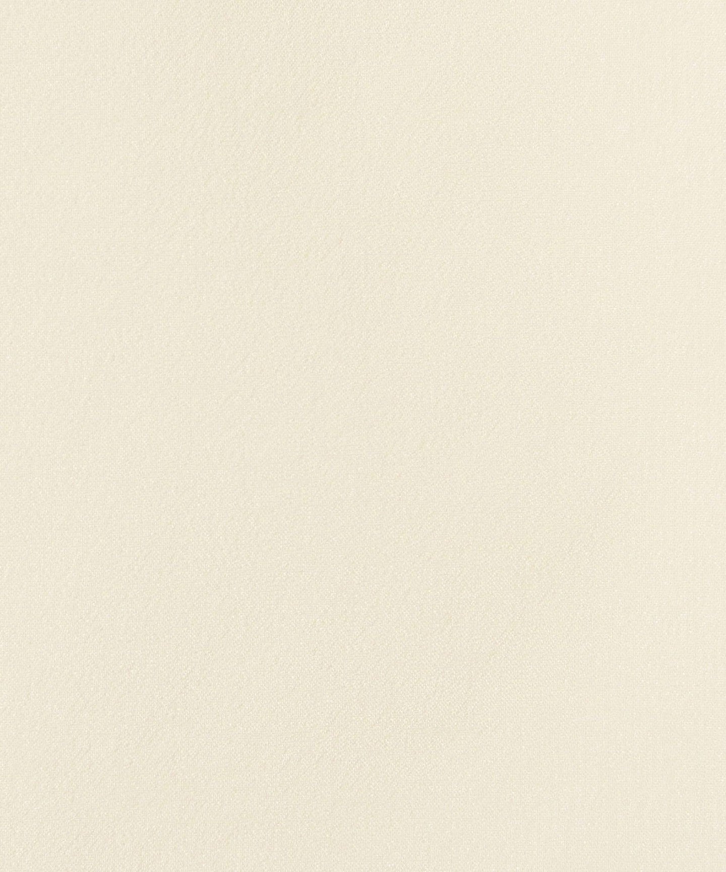 66166000022-d20.jpg