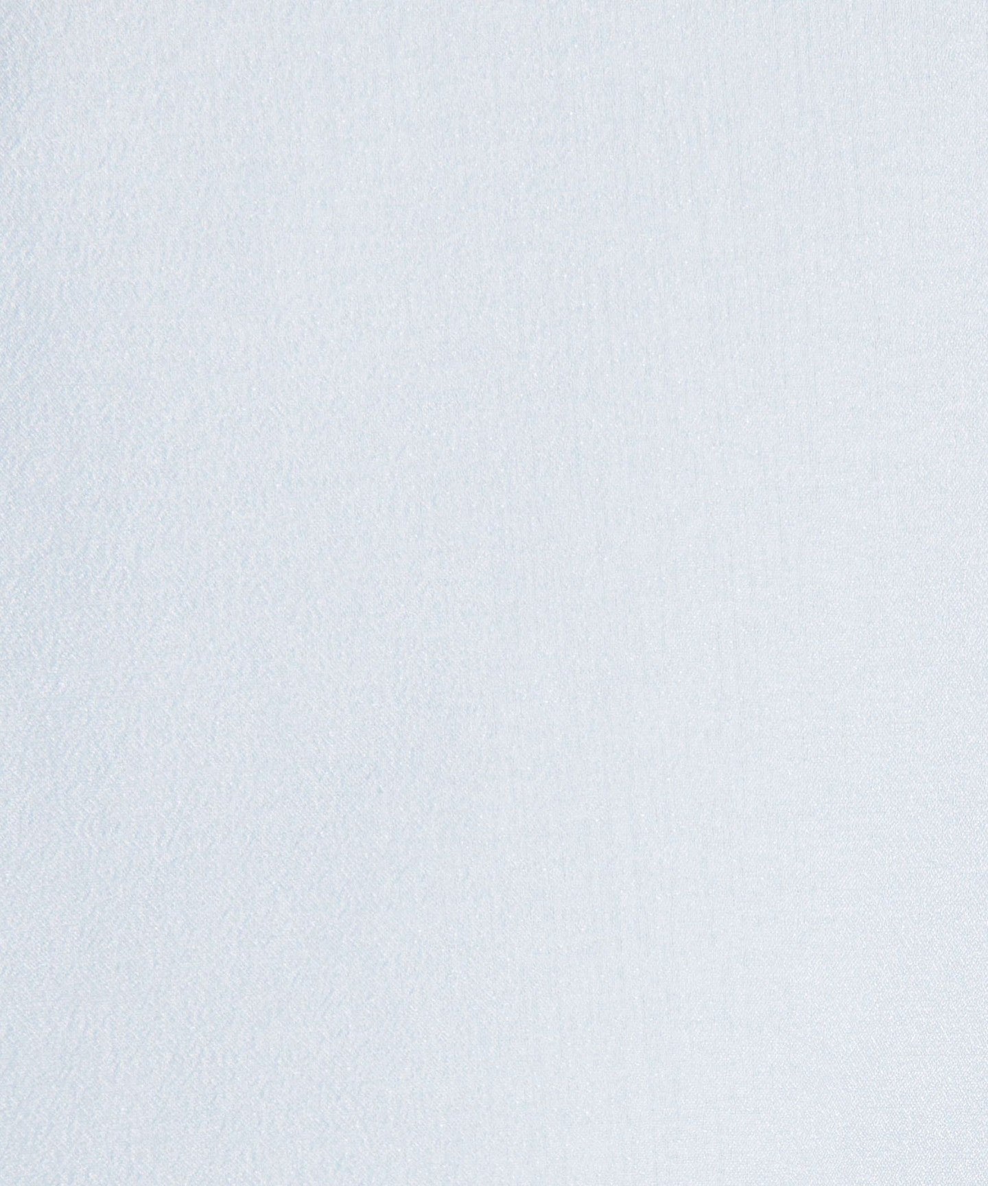 66166000022-d22.jpg