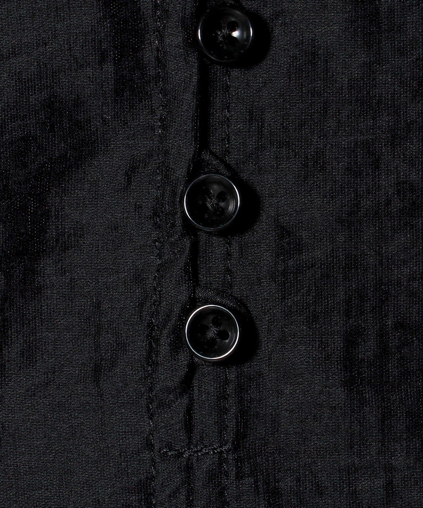 66166000024-d04.jpg